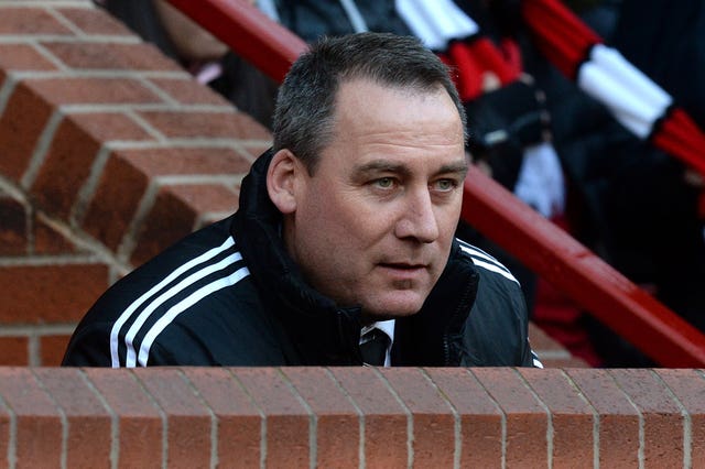 v2-image-production-fe64c86be1e227b2ae94827bac3c8888Y29udGVudHNlYXJjaGFwaSwxNzYwODg1MDM2-2.18952778