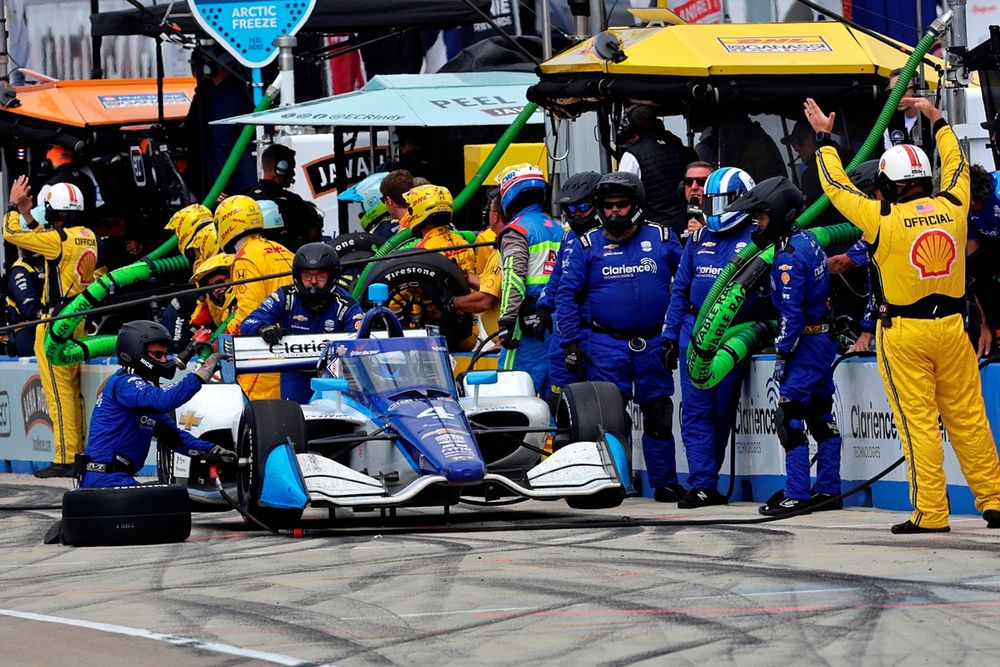 images-mgl-Yv879PG0-s1000-david-malukas-a-j-foyt-enterpr