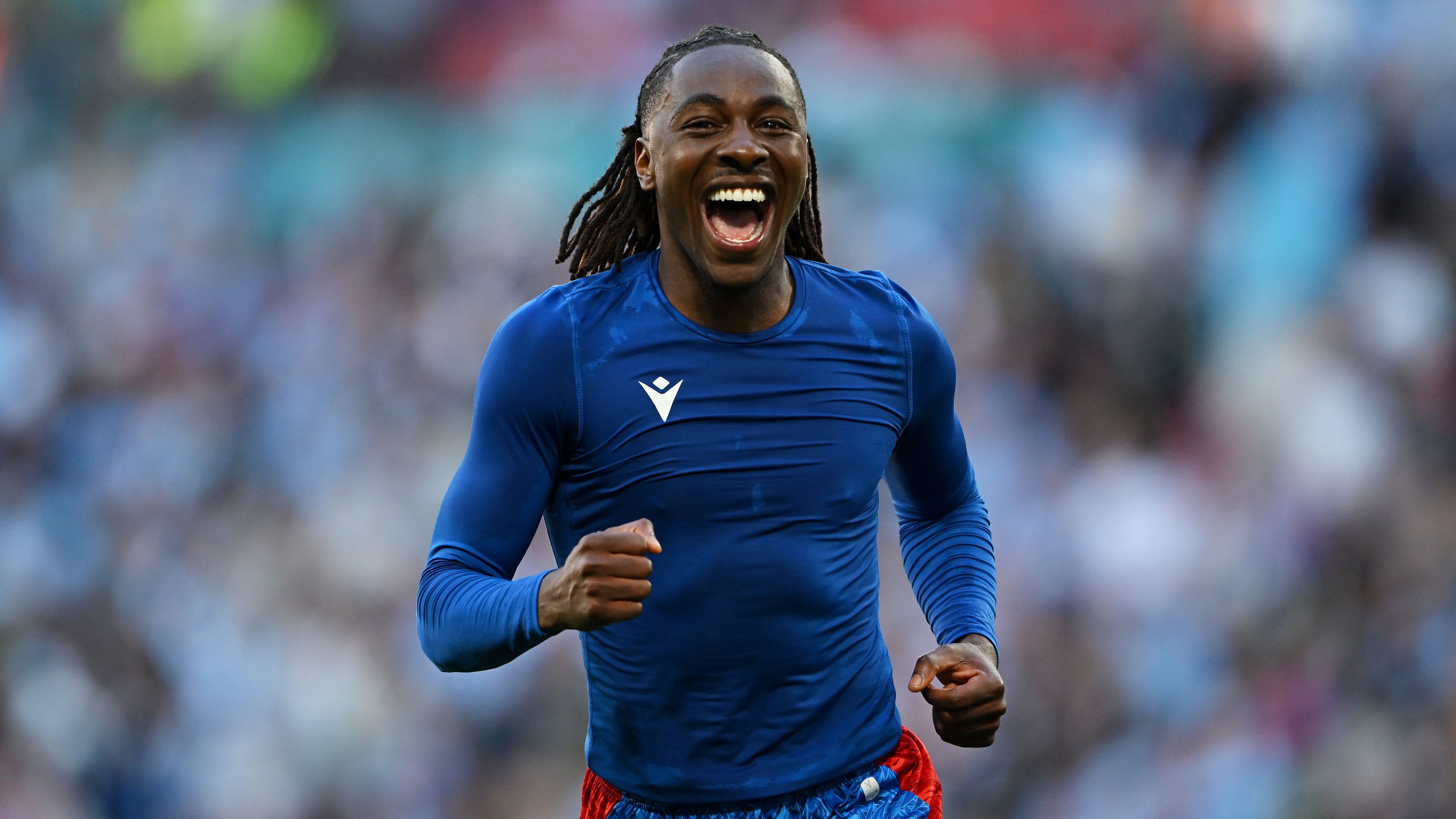 images-v3-getty-2215590669-crop-MM5DIMJZGQ5DEMZVHE5G433XMU5DAORSGE4A====-GettyImages-2215590669