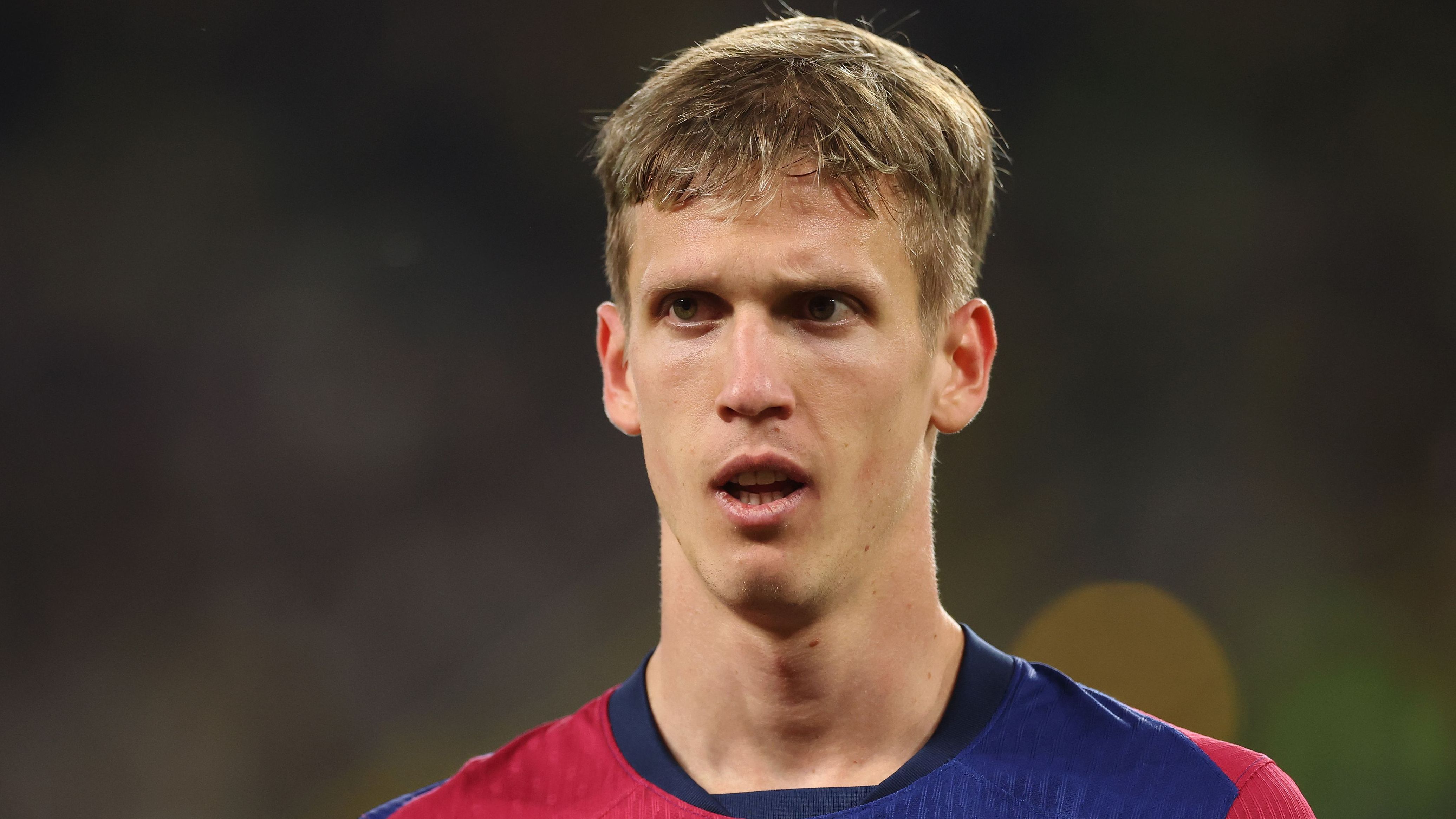 images-v3-getty-2210871602-crop-MM5DIMJUGQ5DEMZTGE5G433XMU5DQNRQHIYTCNQ=-GettyImages-2210871602