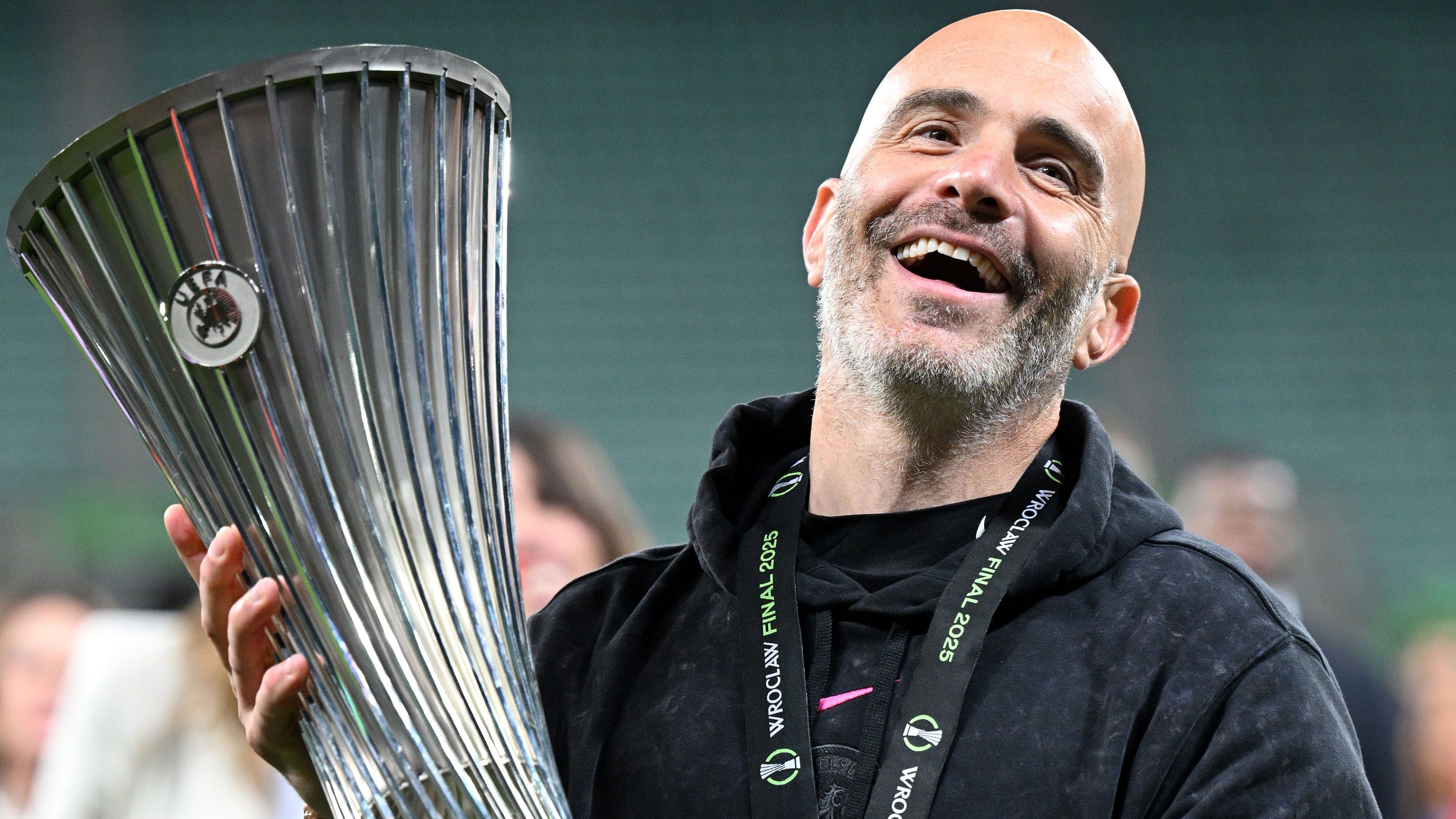 images-v3-getty-2217551566-crop-MM5DGNBSGU5DCOJSG45G433XMU5DAORXGI3Q====-GettyImages-2217551566