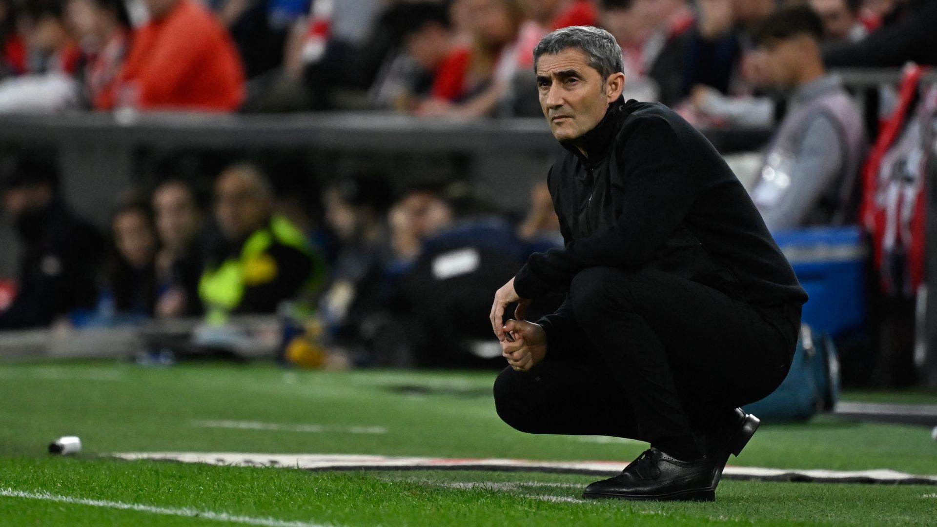 images-v3-blta19ddd0b25ea8812-news_3_pc