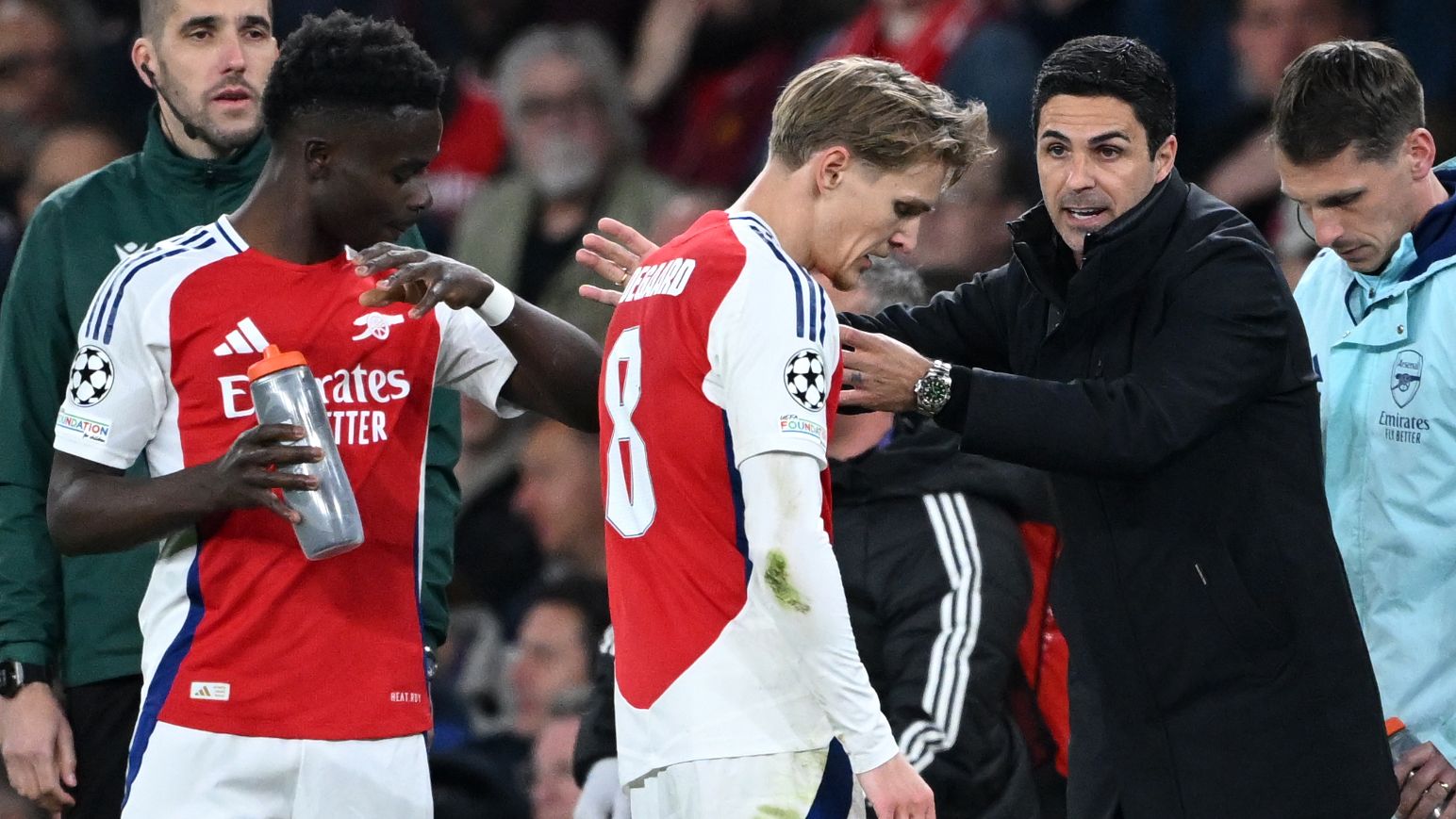 images-v3-getty-2209231481-crop-MM5DCNJUGQ5DQNRZHJXG653FHIZTGOJ2GMYTM===-GettyImages-2209231481