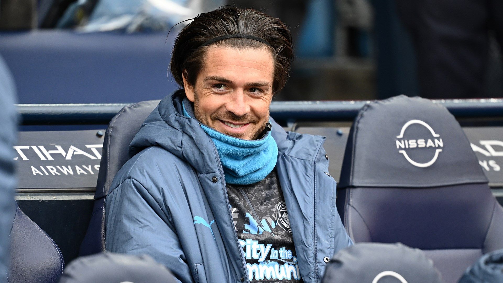 images-v3-blt11a5254db77bcfc6-GOAL%20-%20Blank%20WEB%20-%20Facebook(2233)