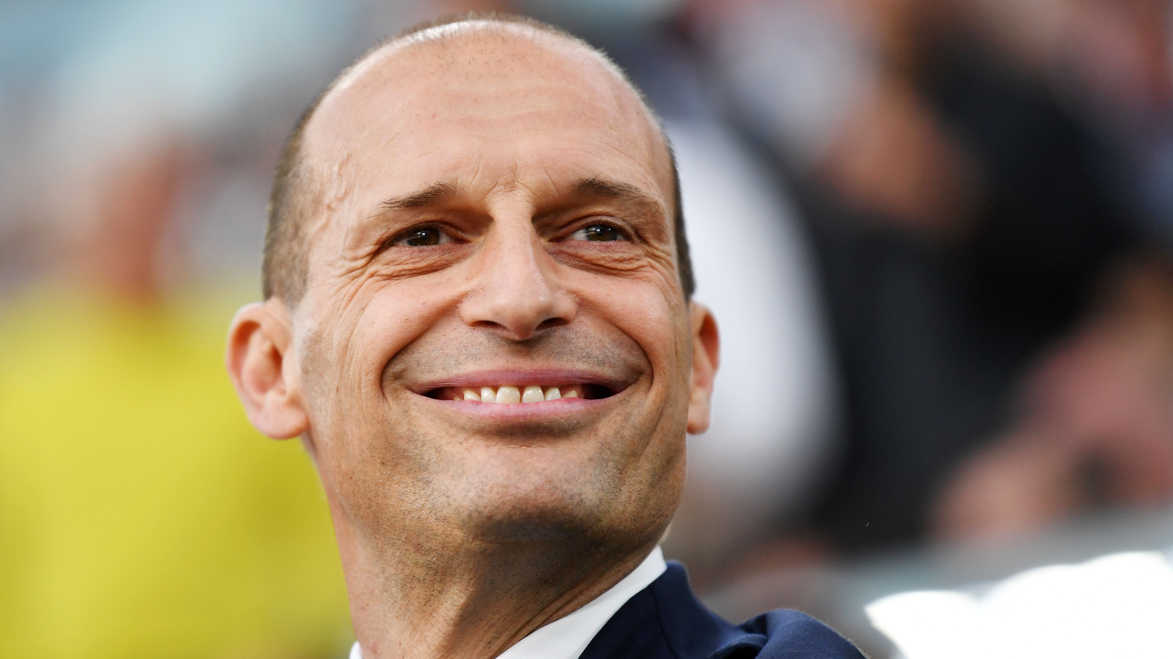 images-v3-getty-2152611297-crop-MM5DINBXG45DENJRHA5G433XMU5DAORRG4ZQ====-GettyImages-2152611297