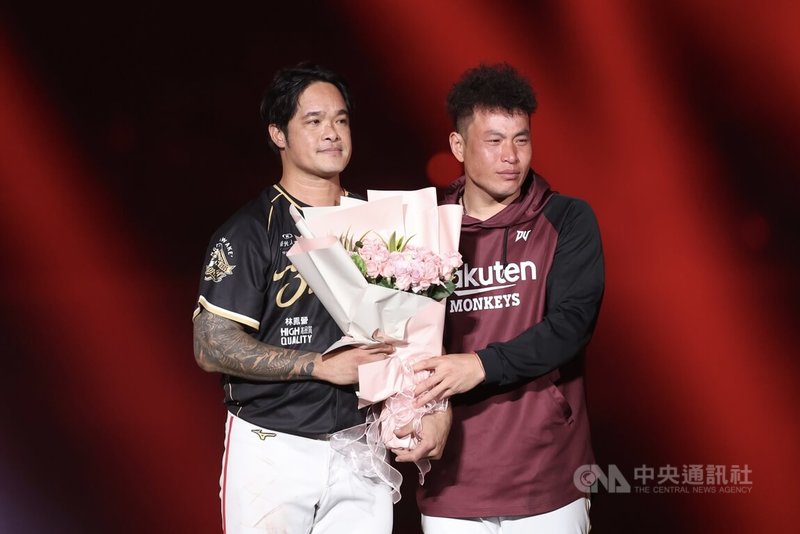 www-WebPhotos-800-20250907-1150x768_wmky_0_C20250907000189