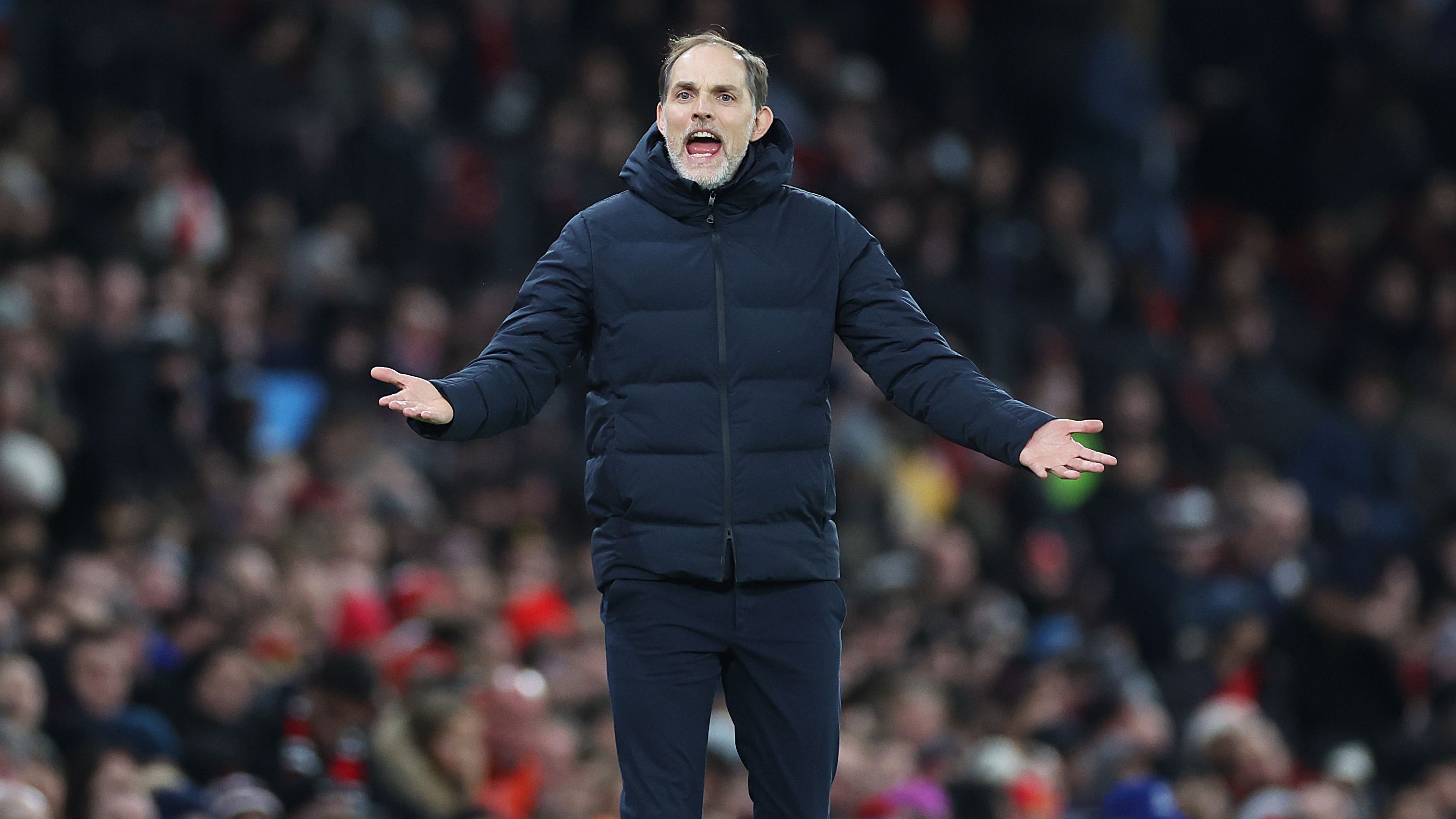 images-v3-getty-1850578649-crop-MM5DGMJVGQ5DCNZXGQ5G433XMU5DGMJUHIYTCMQ=-GettyImages-1850578649