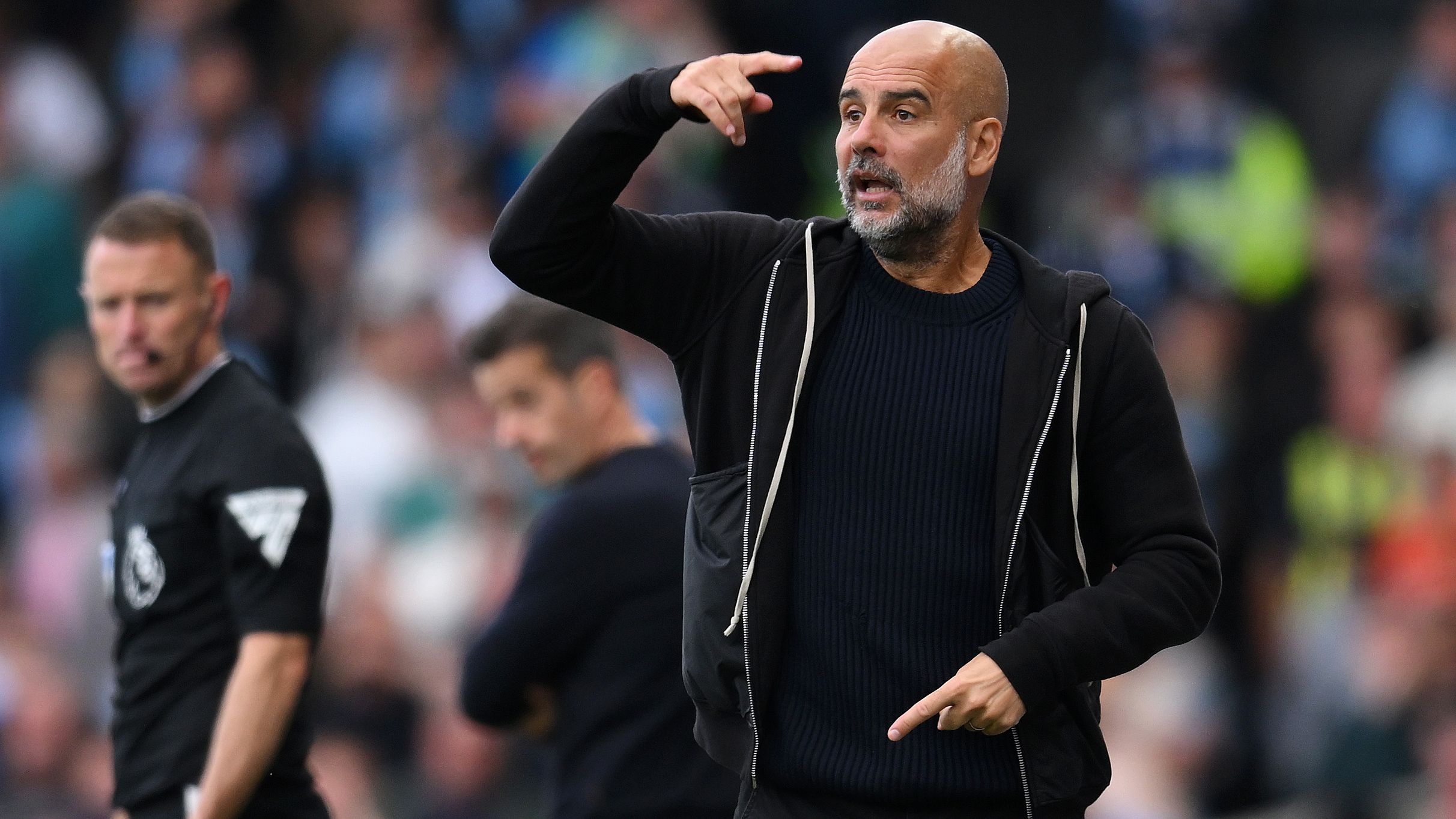 images-v3-getty-2216993721-crop-MM5DENBSGQ5DCMZWGQ5G433XMU5DAORRGI3A====-GettyImages-2216993721