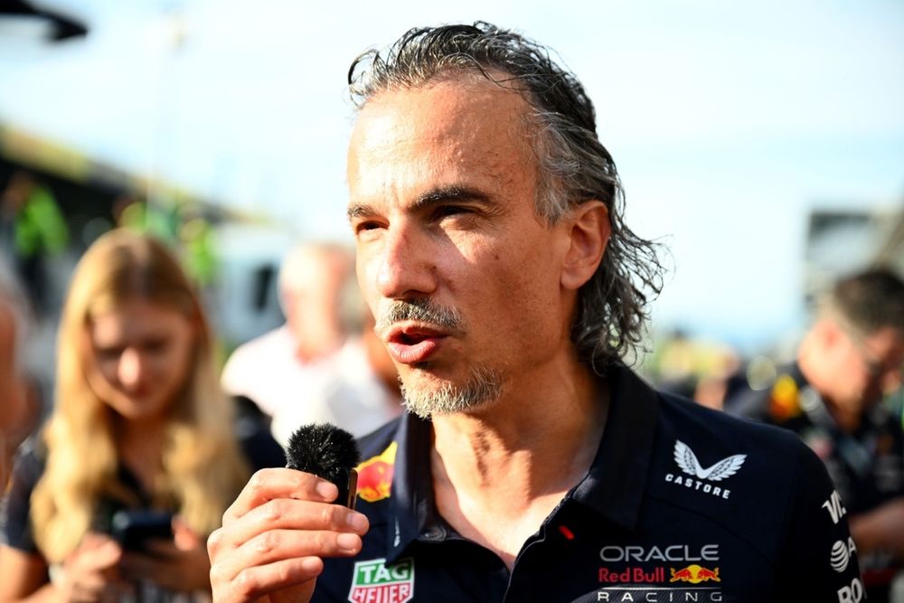 images-mgl-2d1kQK3Y-s1000-laurent-mekies-alpine