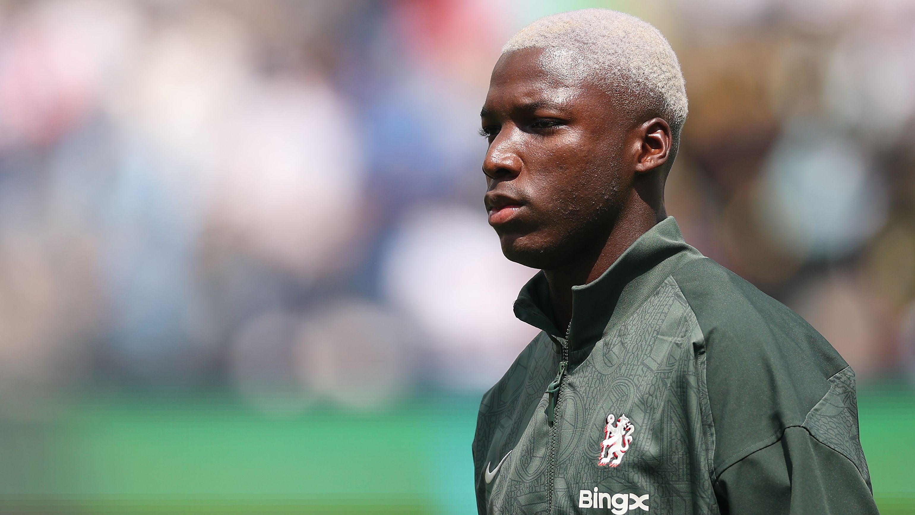 images-v3-getty-2224144558-crop-MM5DGMBYGI5DCNZTGQ5G433XMU5DINJZHIYTKMY=-GettyImages-2224144558