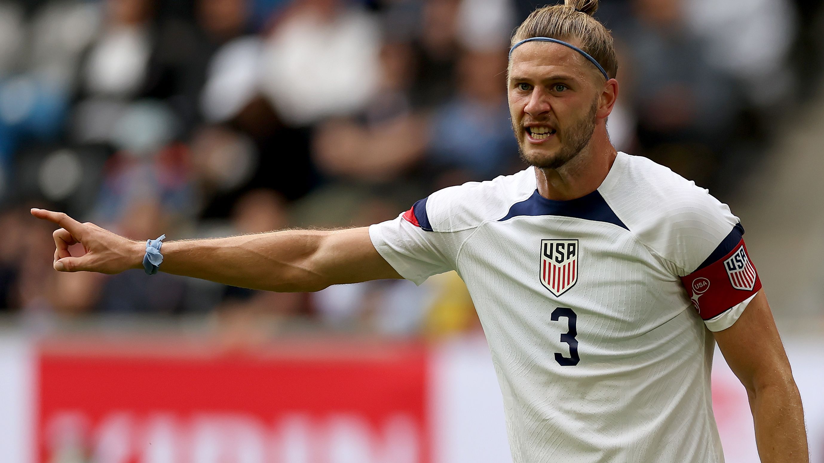 images-v3-getty-1426798777-crop-MM5DENZVHA5DCNJVGE5G433XMU5DAORRGA4Q====-GettyImages-1426798777