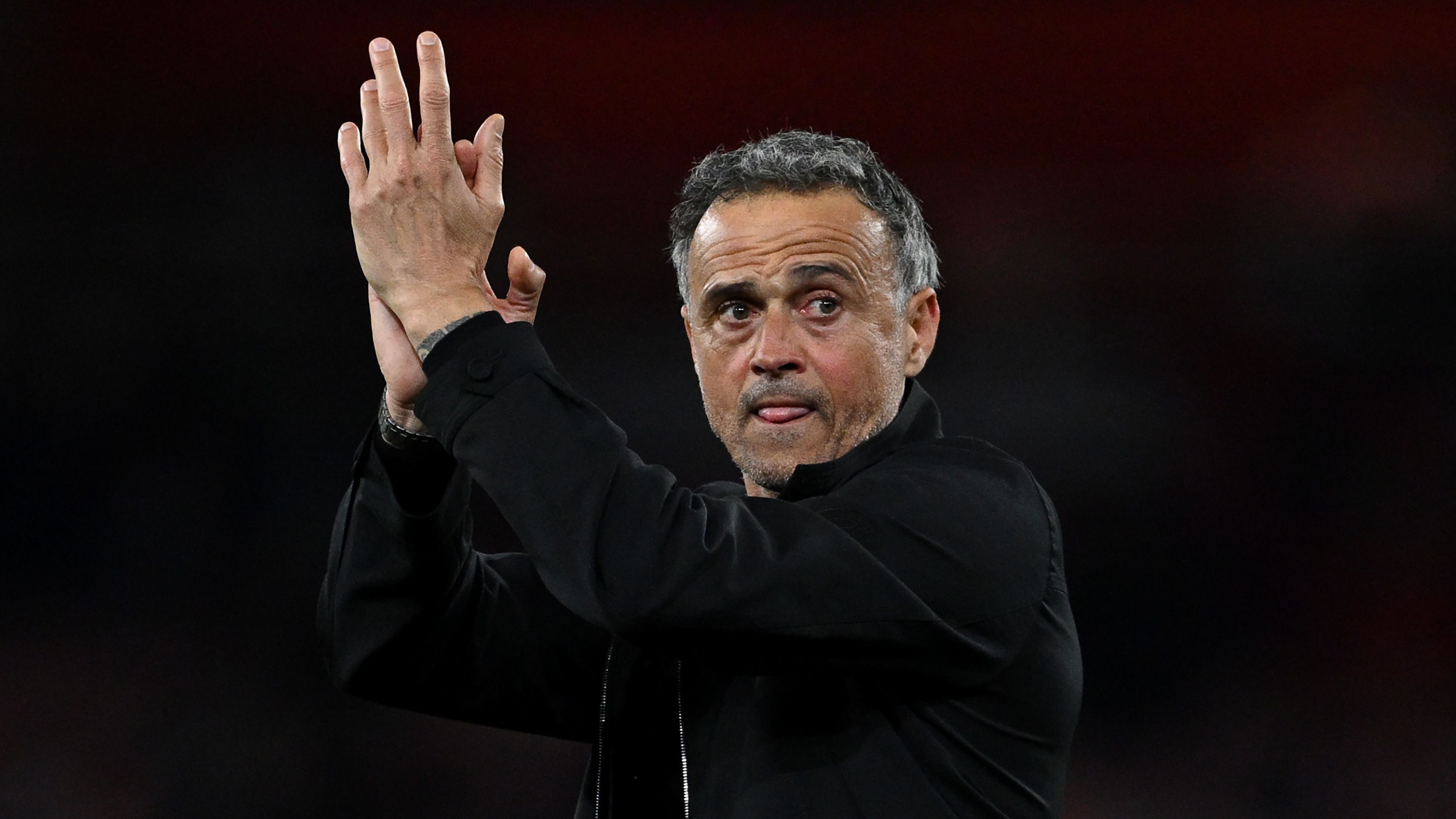 images-v3-getty-2212650373-crop-MM5DGMBQGA5DCNRYHA5G433XMU5DAORRGM3Q====-GettyImages-2212650373