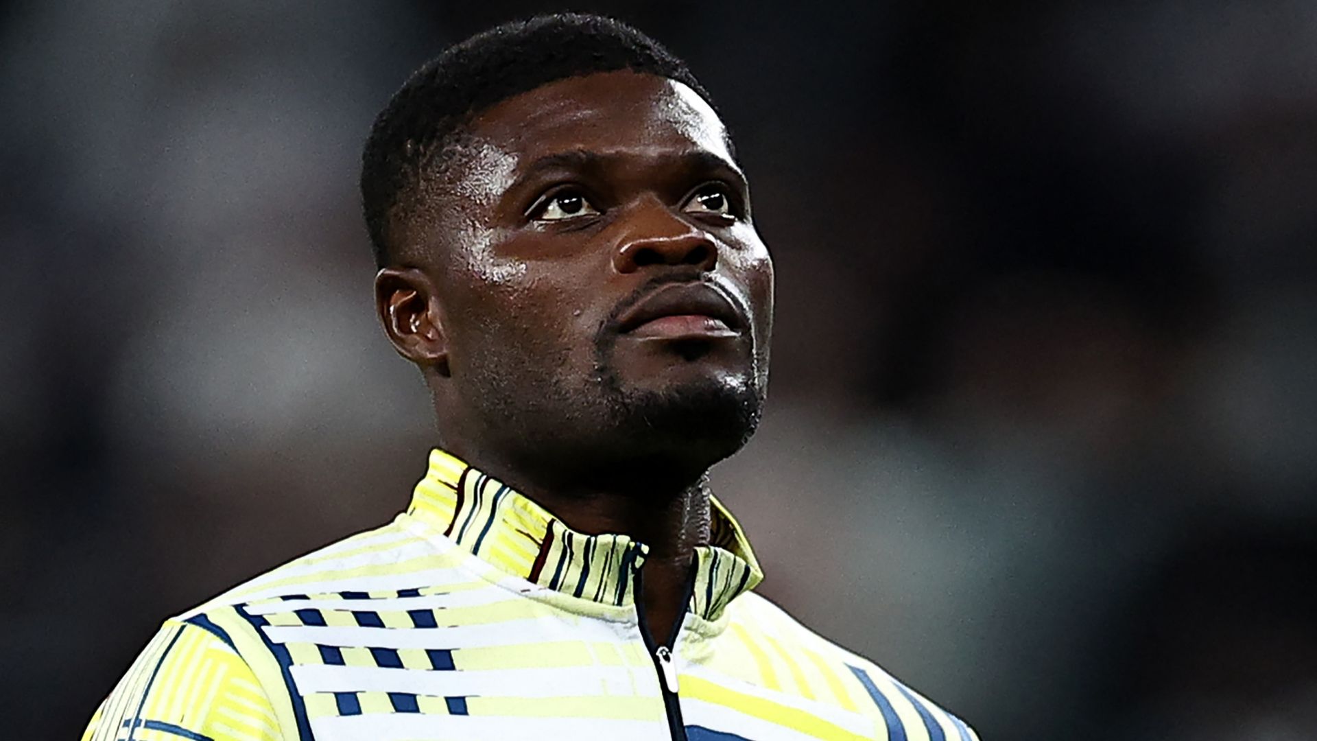 images-v3-bltcfe1f2e2b2dceacd-GOAL%20-%20Blank%20WEB%20-%20Facebook%20-%202026-02-12T134008.147