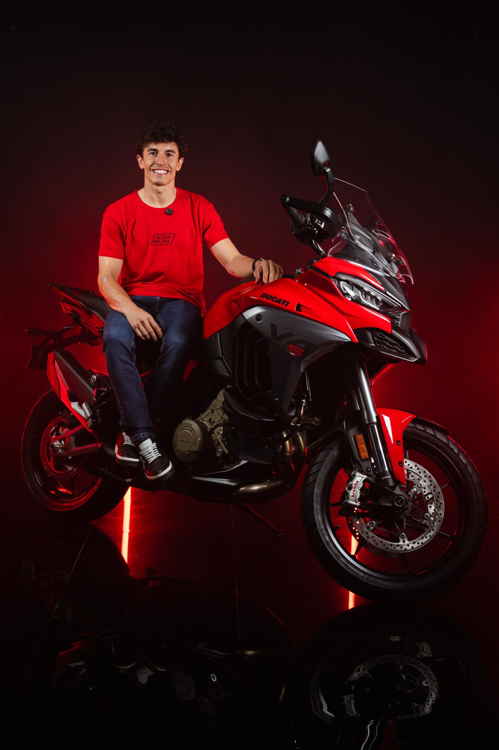 static-img-news-marc-marquez-multistrada-v4-s