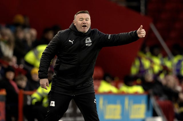 v2-image-production-7f7851917c0392217cff2060b3a484bfY29udGVudHNlYXJjaGFwaSwxNzUxMTE4ODEx-2.78482848