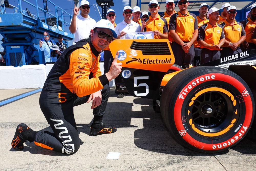 images-mgl-Y99kJRbY-s1000-patricio-o-ward-arrow-mclaren