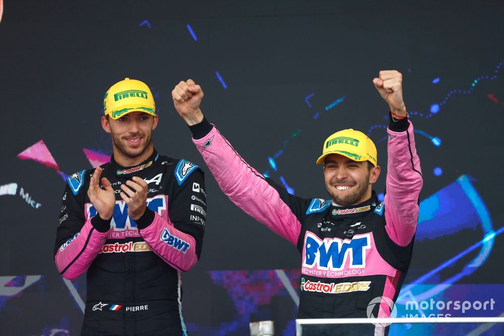 images-mgl-2QzVZKOY-s1000-esteban-ocon-alpine-f1-team-2n