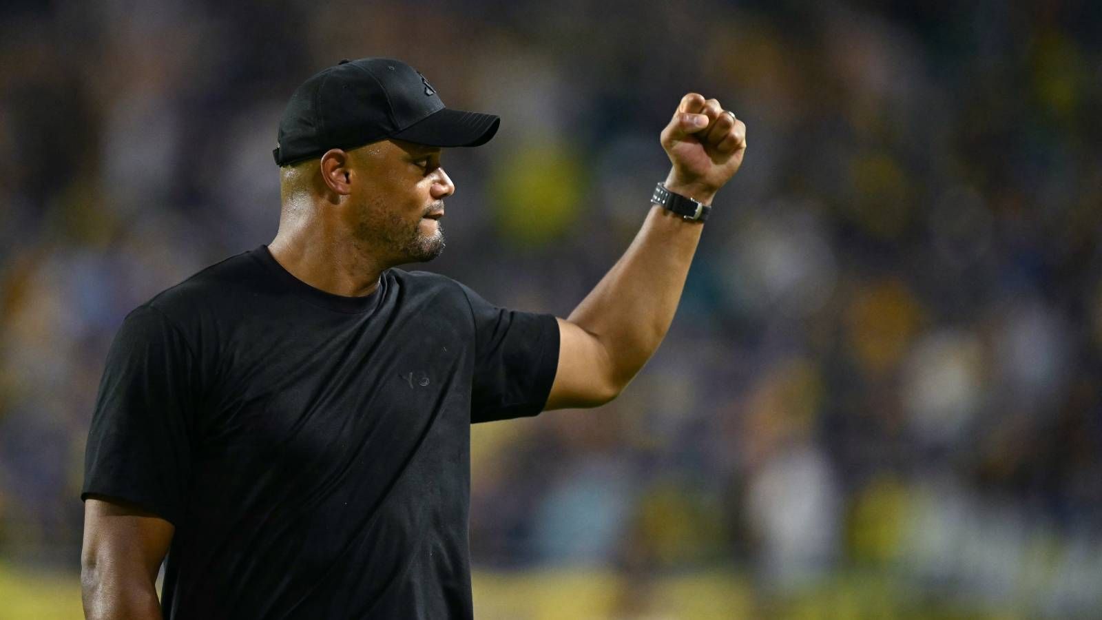 images-v3-bltd3c168e27f2984c2-GettyImages-2220448767%20(1)