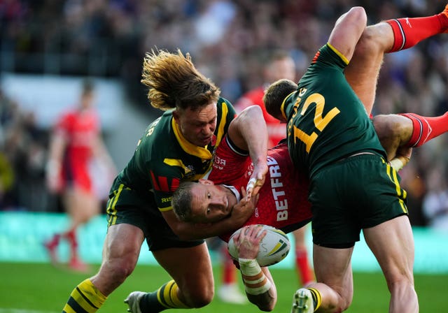 v2-image-production-bf73a04b66504e06913d217ff044a56bY29udGVudHNlYXJjaGFwaSwxNzY4NDk0Mzg5-2.82336465