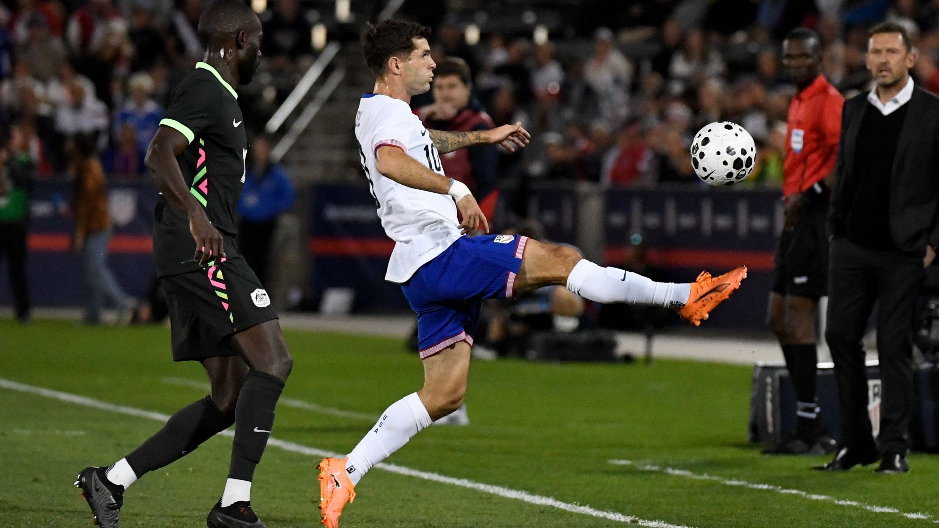 images-v3-getty-2240692356-crop-MM5DGMBTGQ5DCNZQG45G433XMU5DAORRGU4A====-GettyImages-2240692356