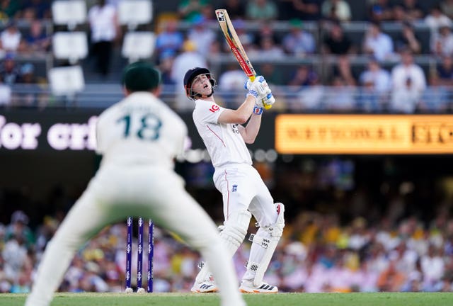 v2-image-production-5cdf511871e2906ab8344671f7480c92Y29udGVudHNlYXJjaGFwaSwxNzY1ODY5MzU0-2.82662400