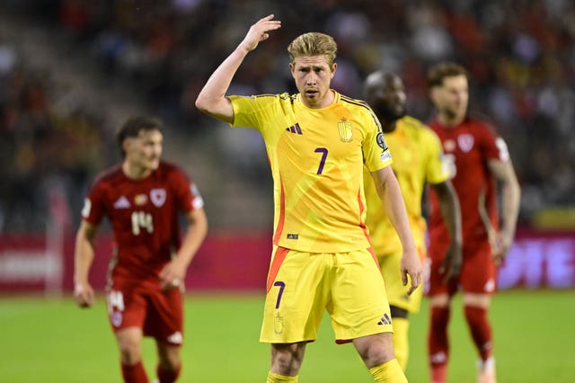 v2-image-production-32b75f7169d1af2106775aed572be70cY29udGVudHNlYXJjaGFwaSwxNzQ5NjI1MDYz-2.80582191