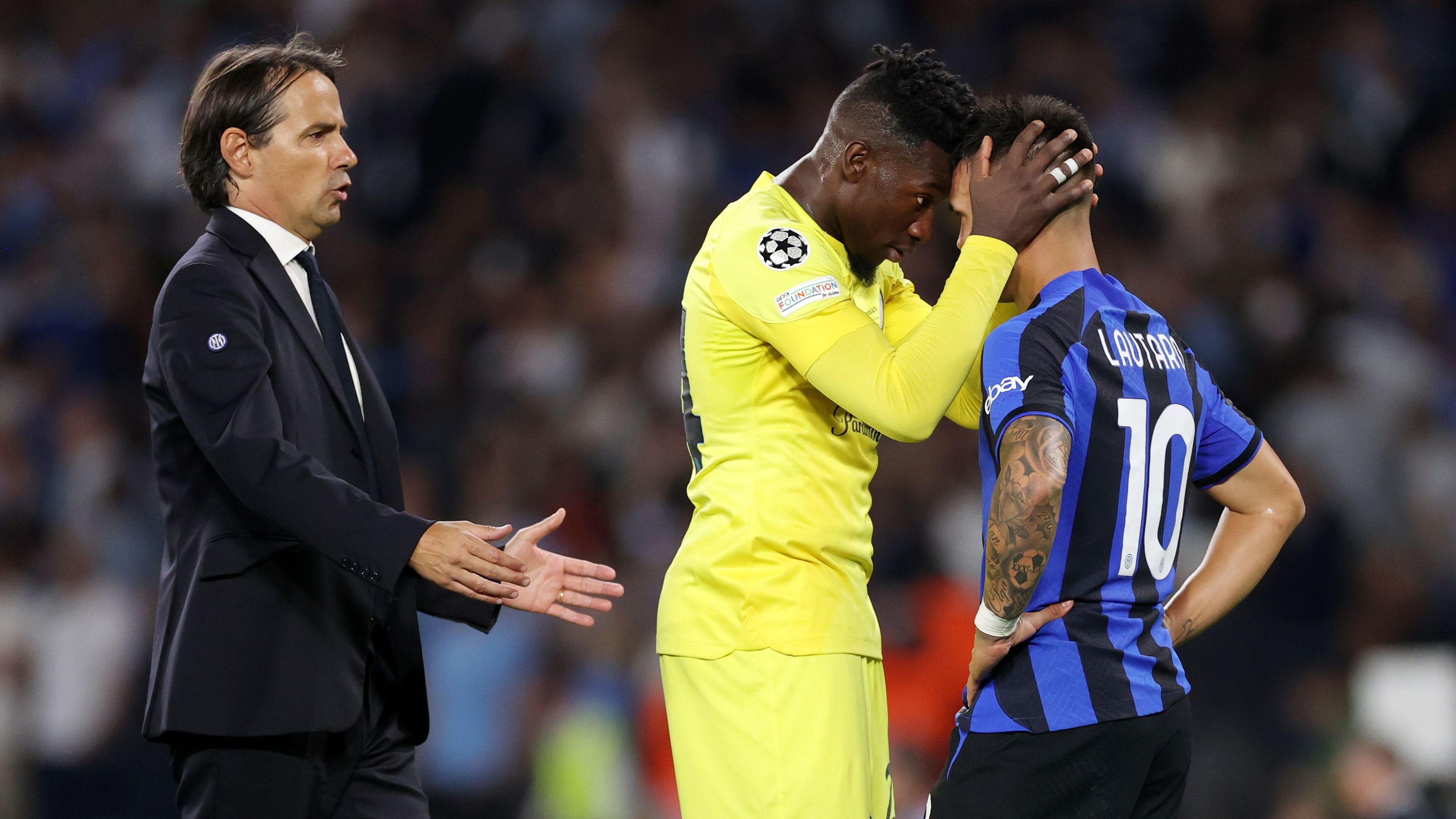 images-v3-getty-1497489247-crop-MM5DGMZZGY5DCOJRGA5G433XMU5DIOBUHIYTANI=-GettyImages-1497489247