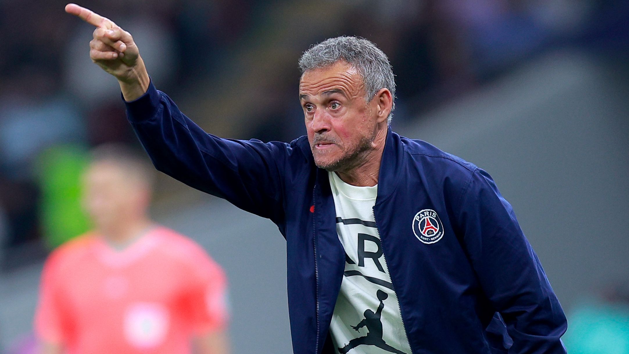 images-v3-getty-2252415848-crop-MM5DEMJWGU5DCMRRHA5G433XMU5DCNRWHIZDAMI=-GettyImages-2252415848