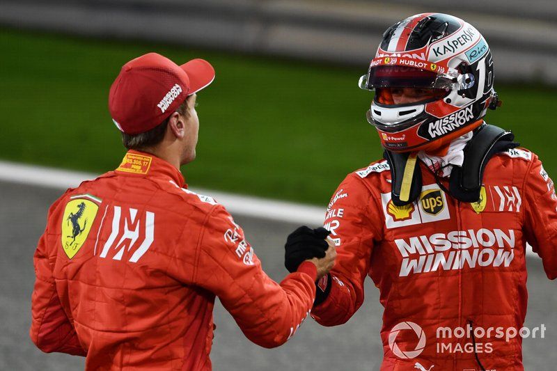 images-mgl-2549bwx0-s1000-sebastian-vettel-ferrari-and-c-1