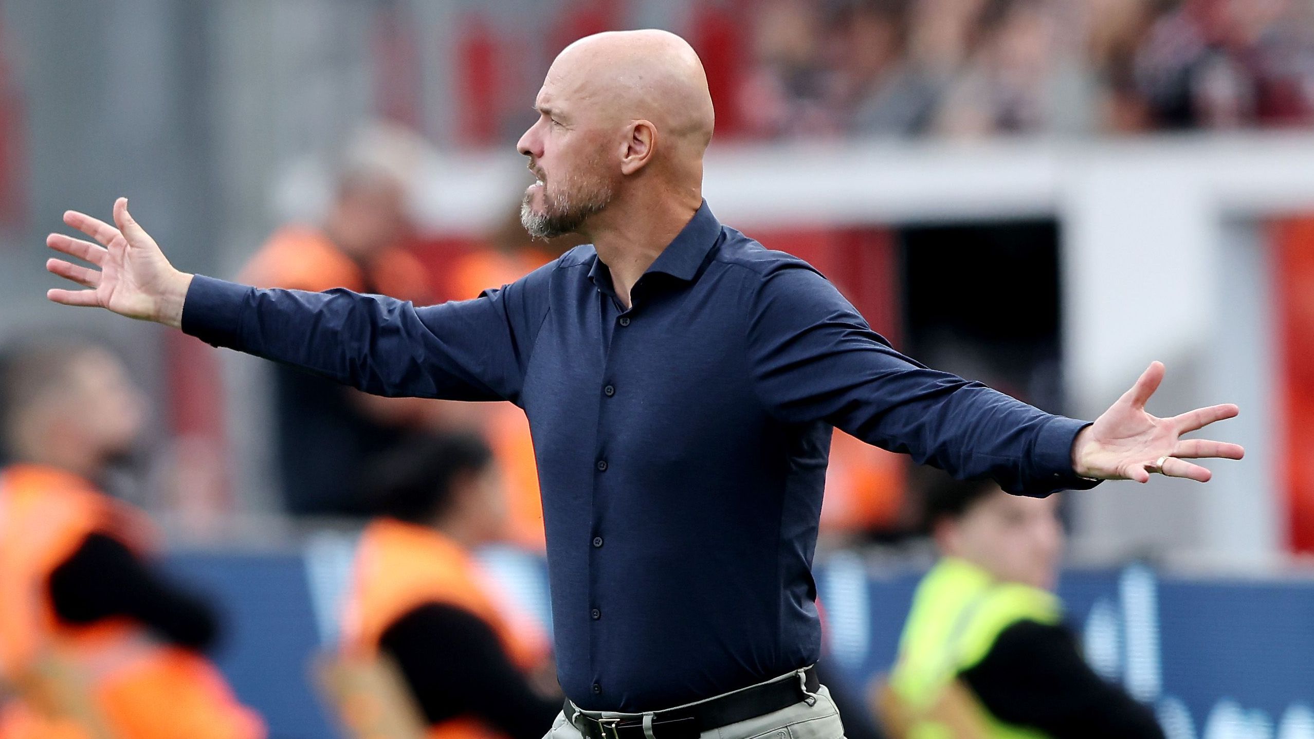 images-v3-getty-2231662568-crop-MM5DENJVGY5DCNBTHA5G433XMU5DKNR2GQZA====-GettyImages-2231662568