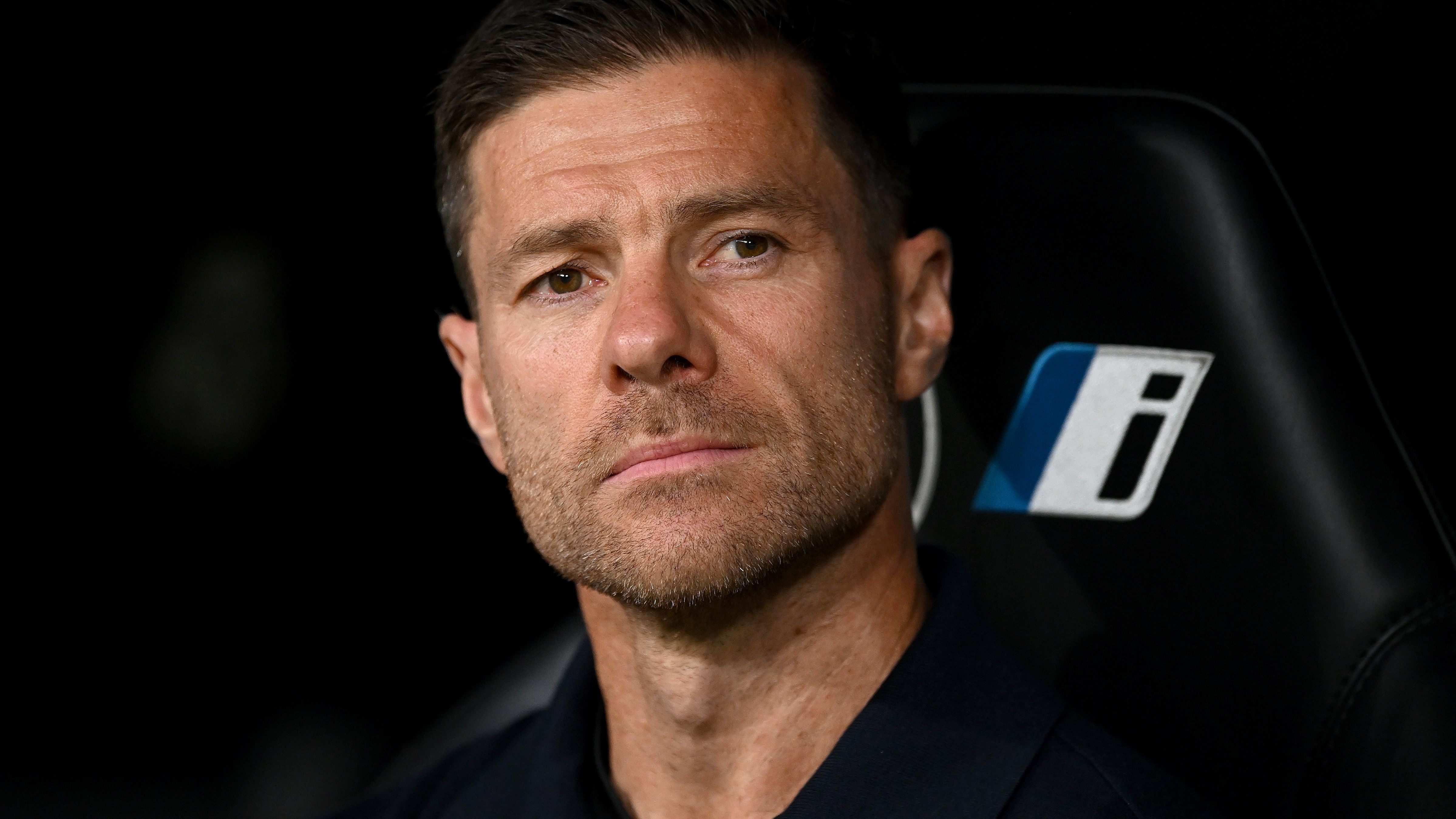 images-v3-bltdca1a3899aa338be-crop-MM5DINZZGY5DENRZHA5G433XMU5DAORTGY2A====-GettyImages-2232906079