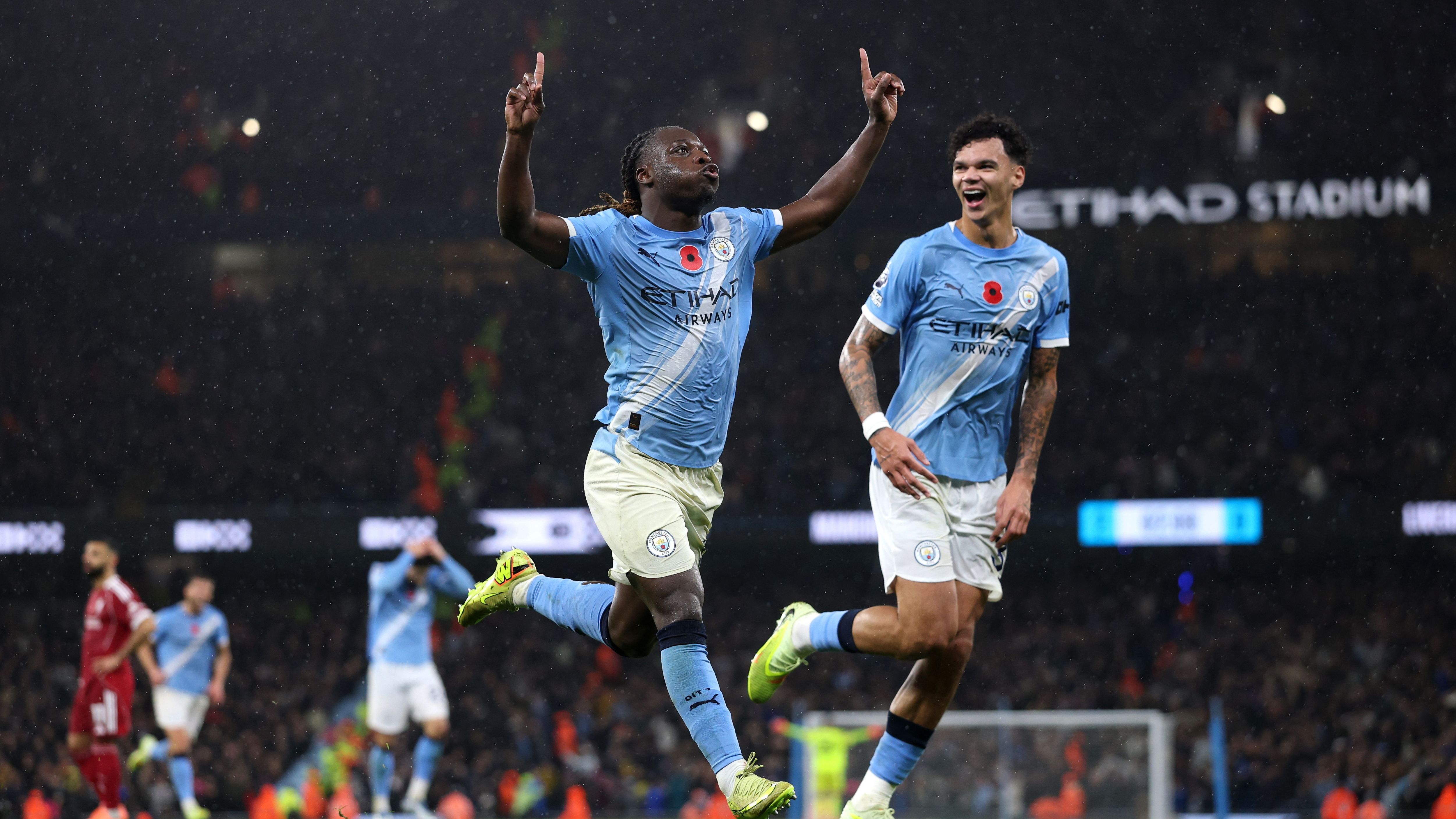 images-v3-getty-2245965927-crop-MM5DKMBQGQ5DEOBRGU5G433XMU5DAORSGYYQ====-GettyImages-2245965927