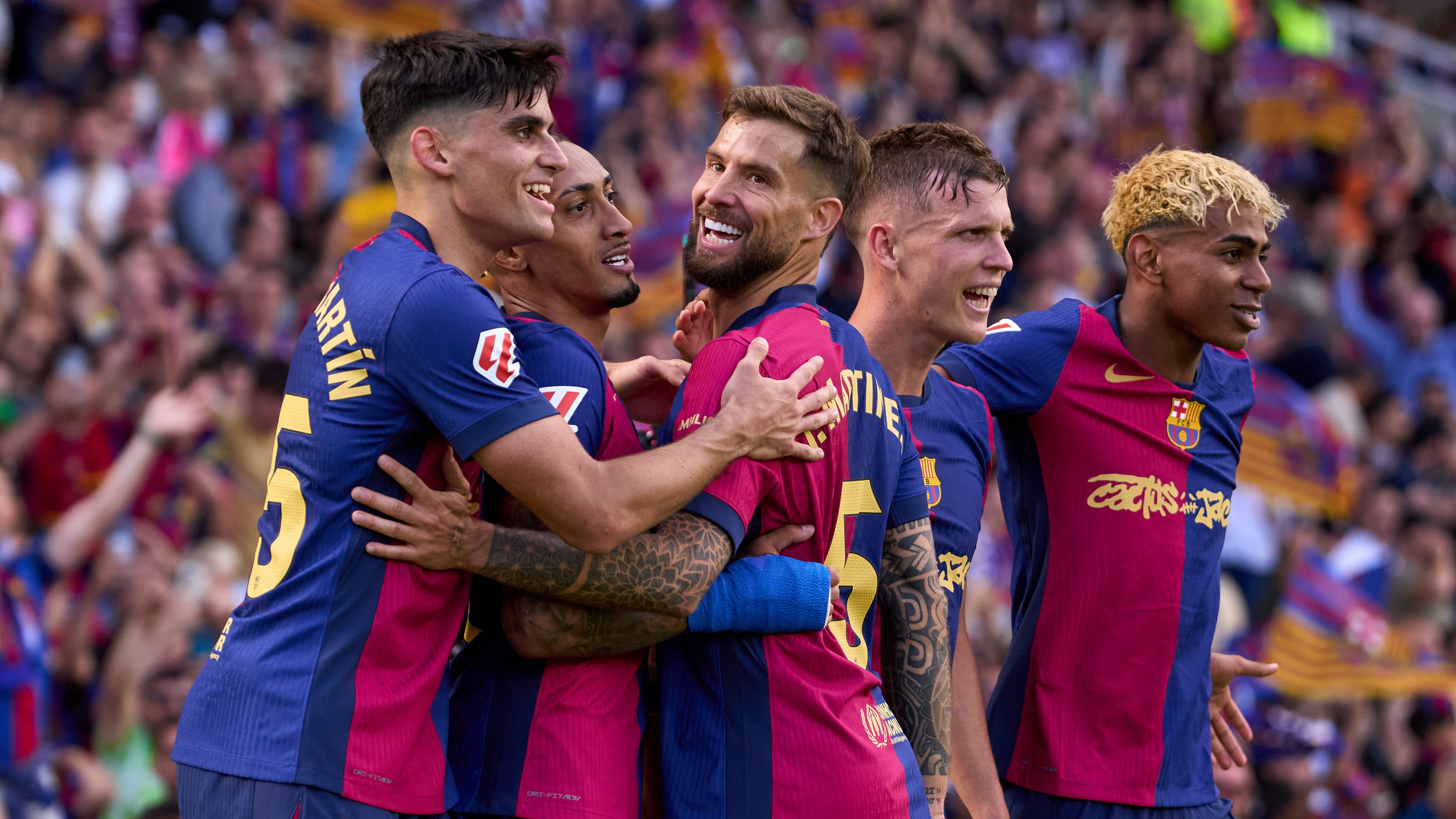 images-v3-getty-2214592382-crop-MM5DIMBWGI5DEMRYGU5G433XMU5DCNR2GA======-GettyImages-2214592382