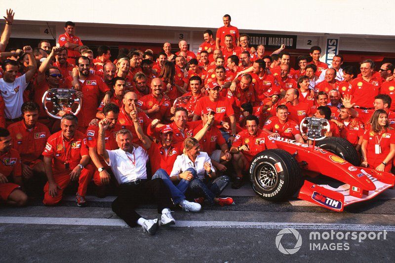 images-mgl-YEQrgXDY-s1000-michael-schumacher-ferrari-f20-1