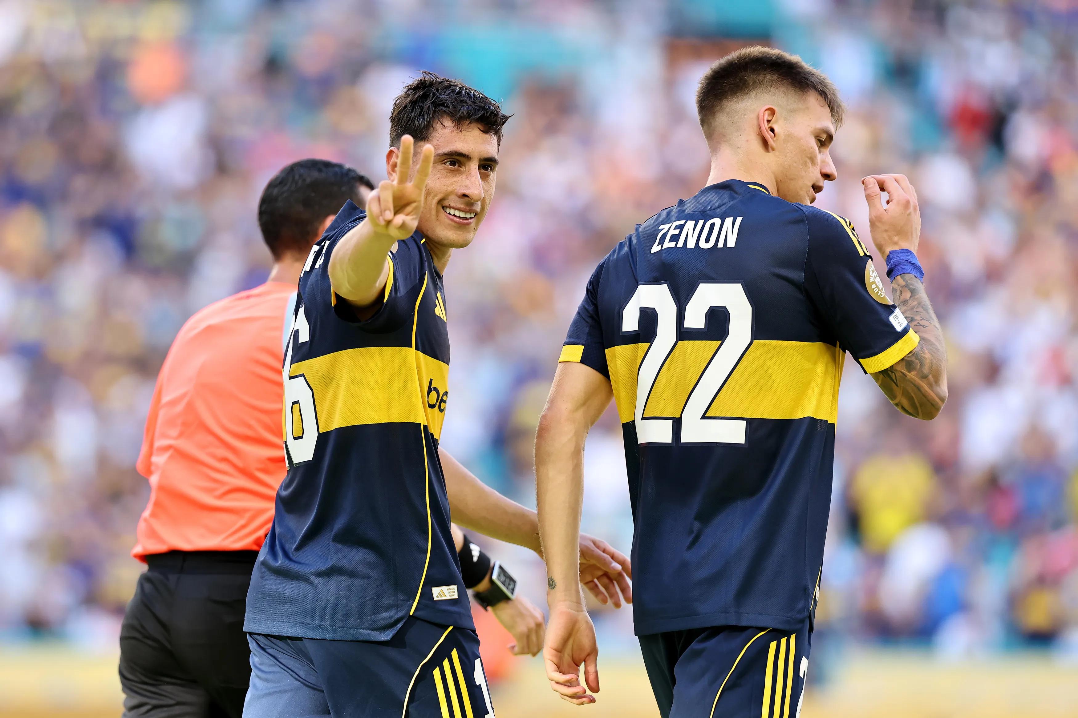 transform-211e996d-e0f6-4492-aaa1-ce4a494f5347-CA-Boca-Juniors-v-SL-Benfica-Group-C-FIFA-Club-World-Cup-2025