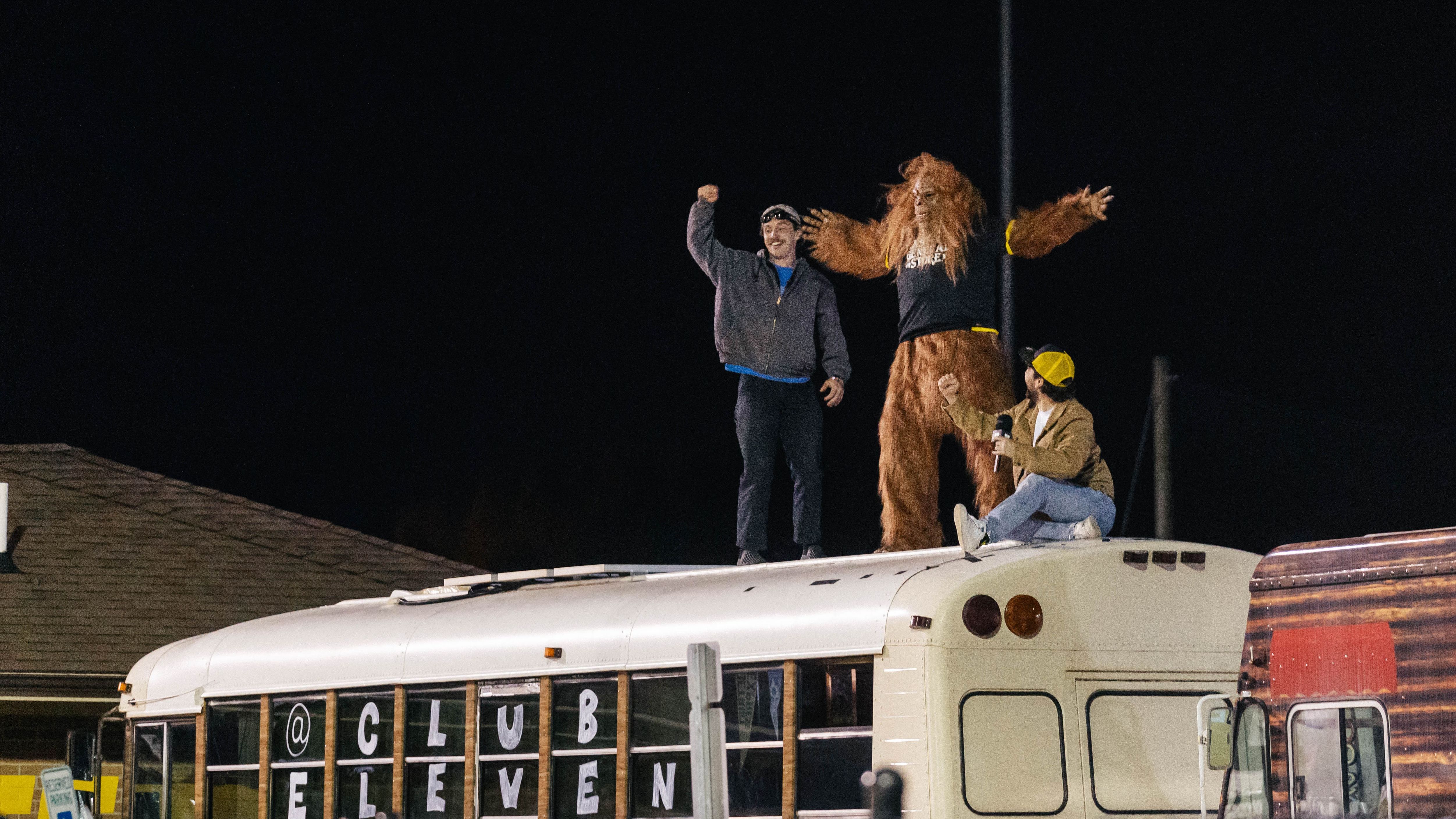 images-v3-bltb17a8881c6827f3d-crop-MM5DKMBQGQ5DEOBRGU5G433XMU5DAORSGYYQ====-4G0A1575