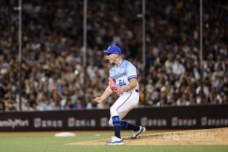 www-WebPhotos-800-20250817-1152x768_wmky_0_C20250817000110