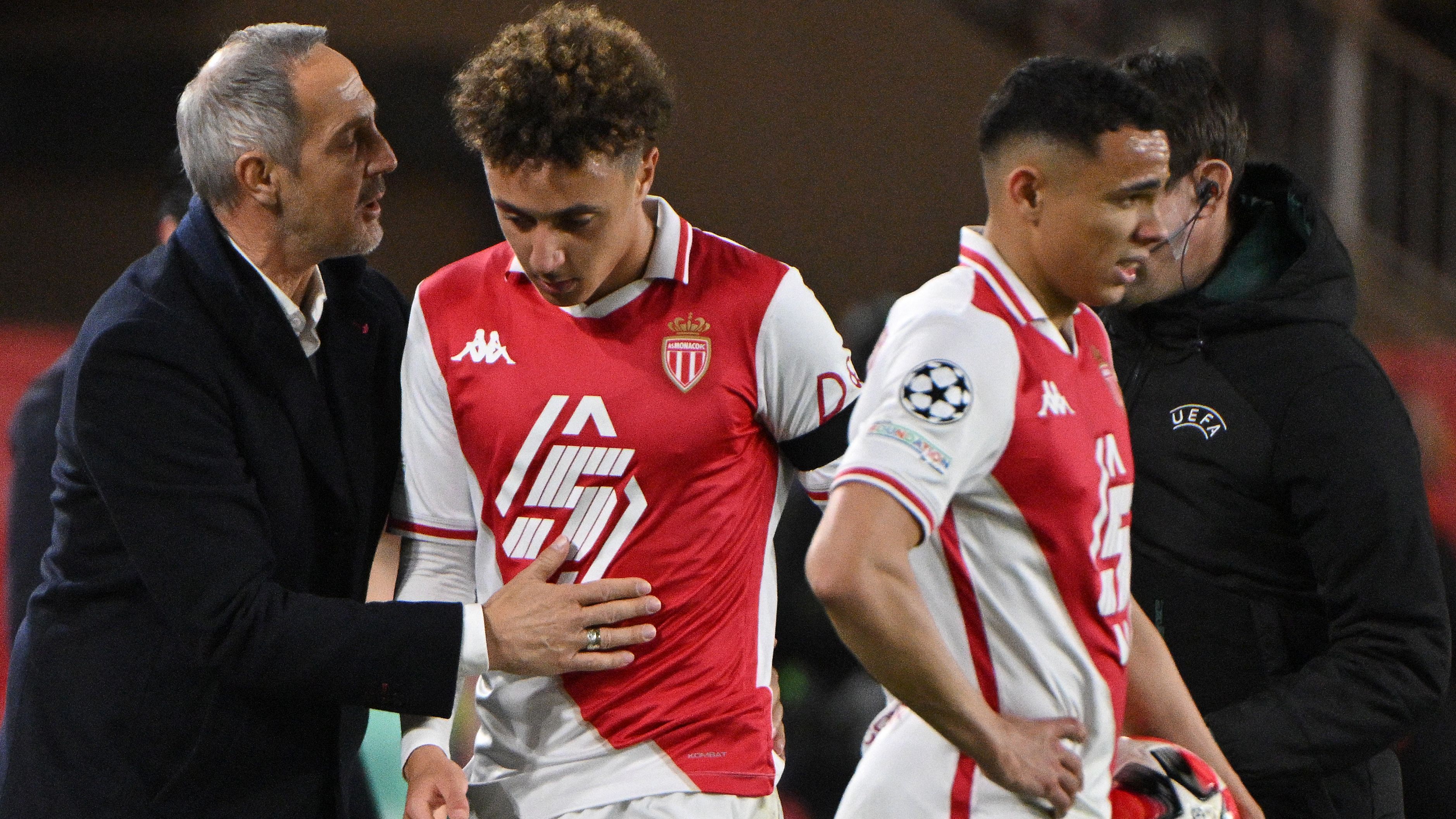 images-v3-getty-2194560671-crop-MM5DGNZVGY5DEMJRGM5G433XMU5DGMJ2GUZQ====-GettyImages-2194560671