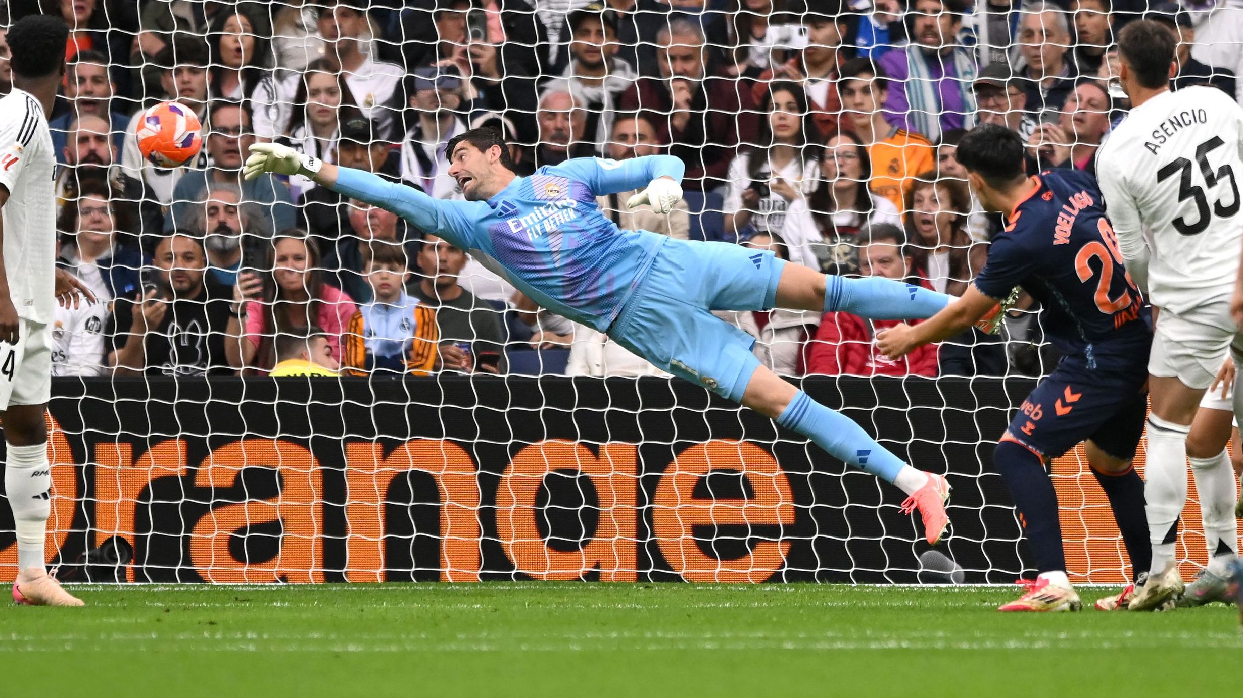 images-v3-getty-2213331184-crop-MM5DENBWGA5DCMZYGM5G433XMU5DCMZRHE5DCNRZGA======-GettyImages-2213331184