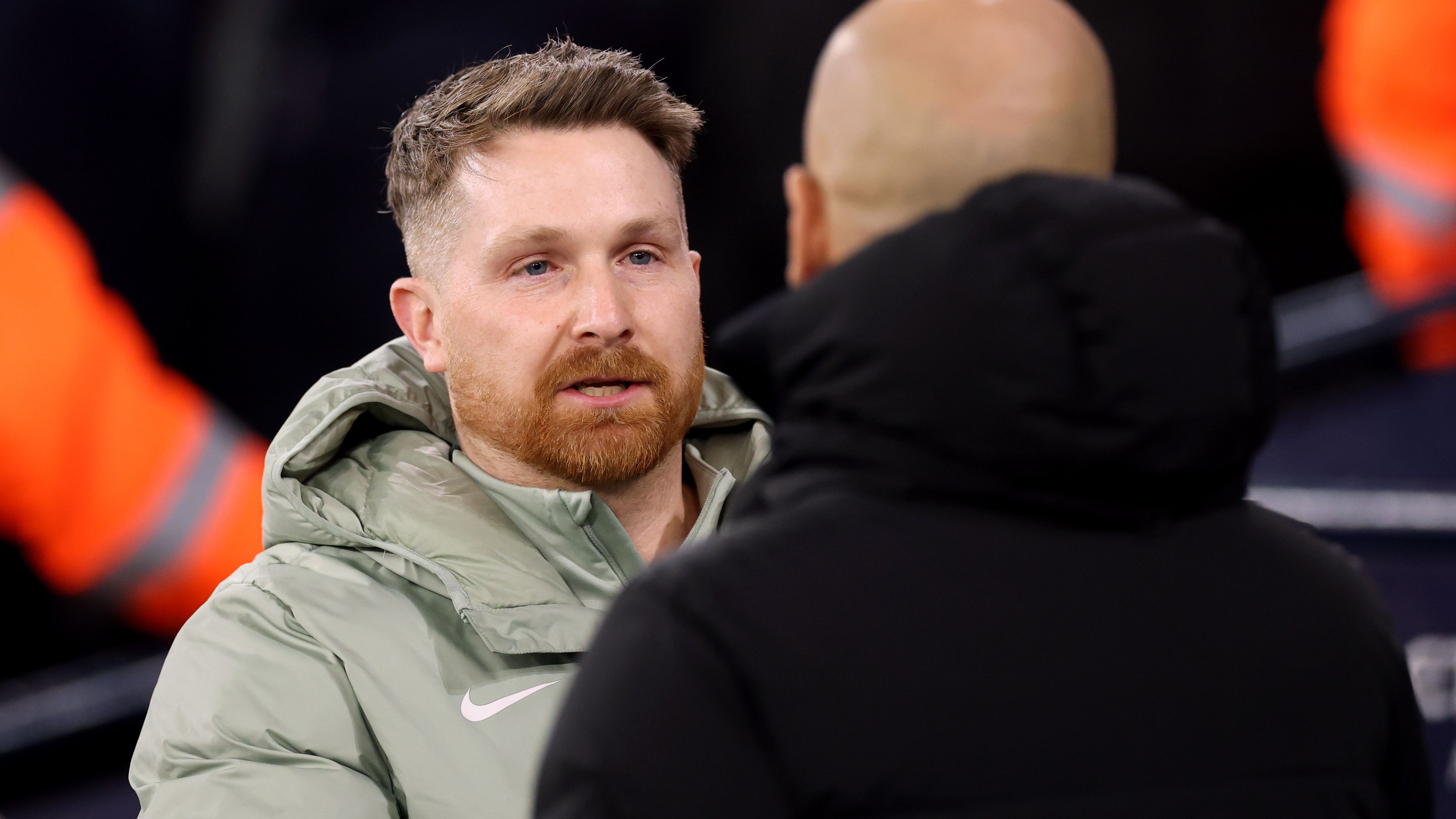 images-v3-getty-2254627922-crop-MM5DINJQHA5DENJTGY5G433XMU5DAORSGE2A====-GettyImages-2254627922