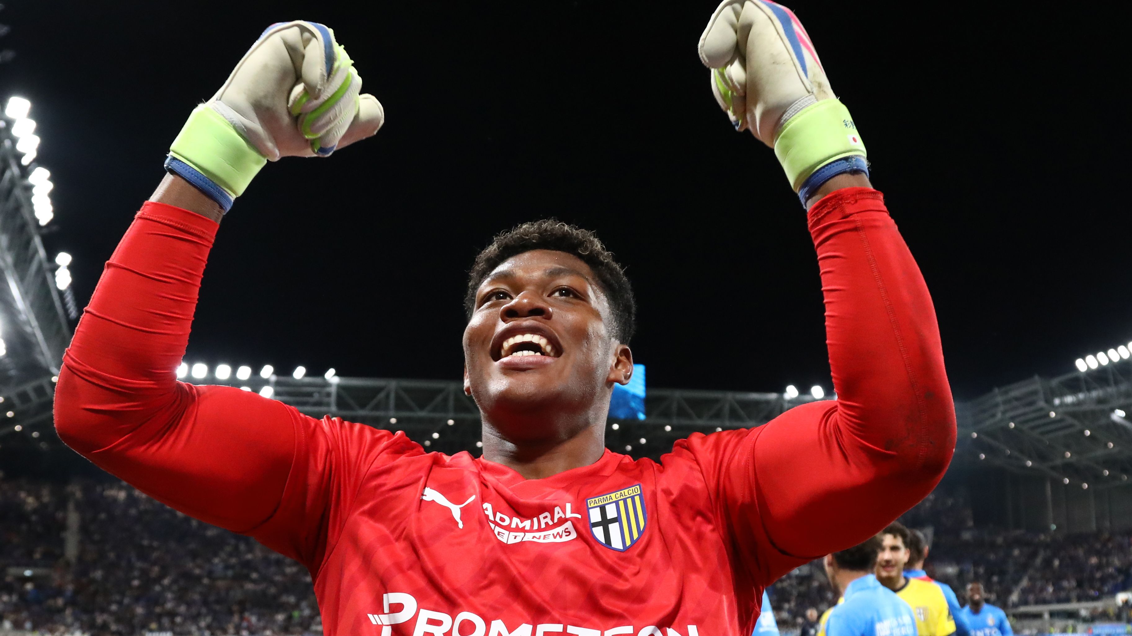 images-v3-bltda420cb6e2443035-crop-MM5DGNRVGA5DEMBVGM5G433XMU5DAORRHA4Q====-GettyImages-2217024467