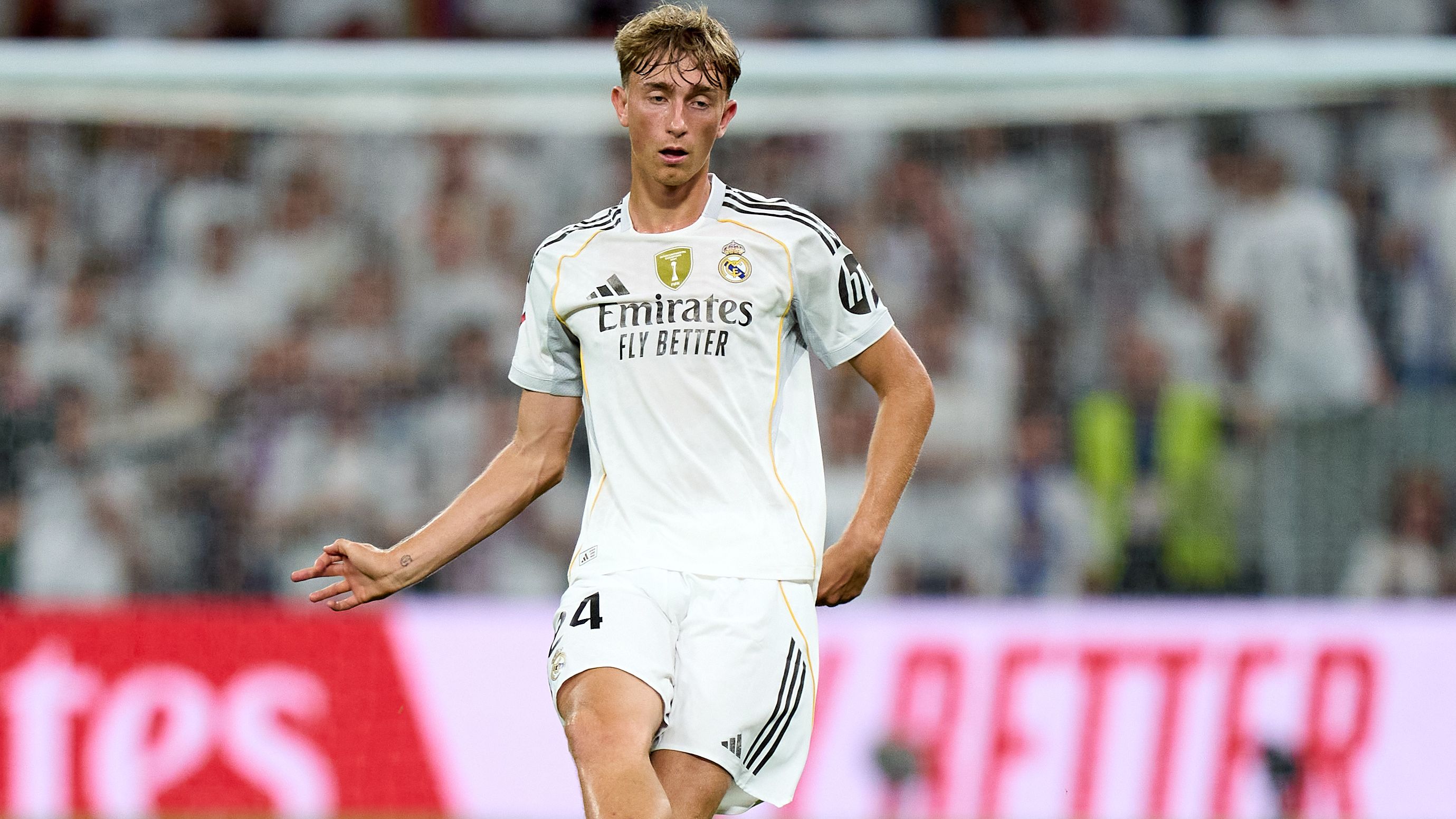 images-v3-getty-2233009922-crop-MM5DENZVHE5DCNJVGI5G433XMU5DGMRQHI3TQ===-GettyImages-2233009922