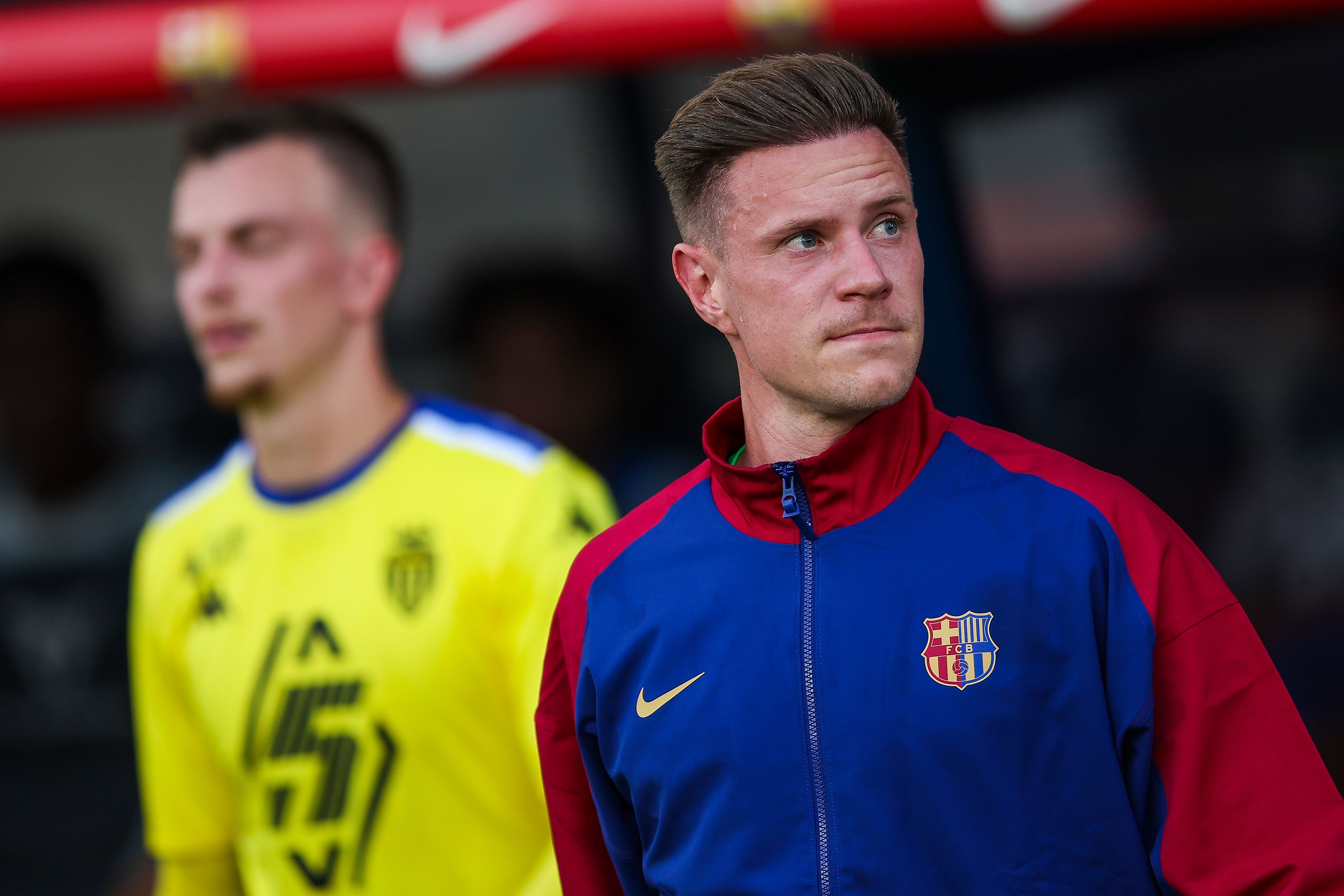 images-v3-getty-2166569282-GettyImages-2166569282