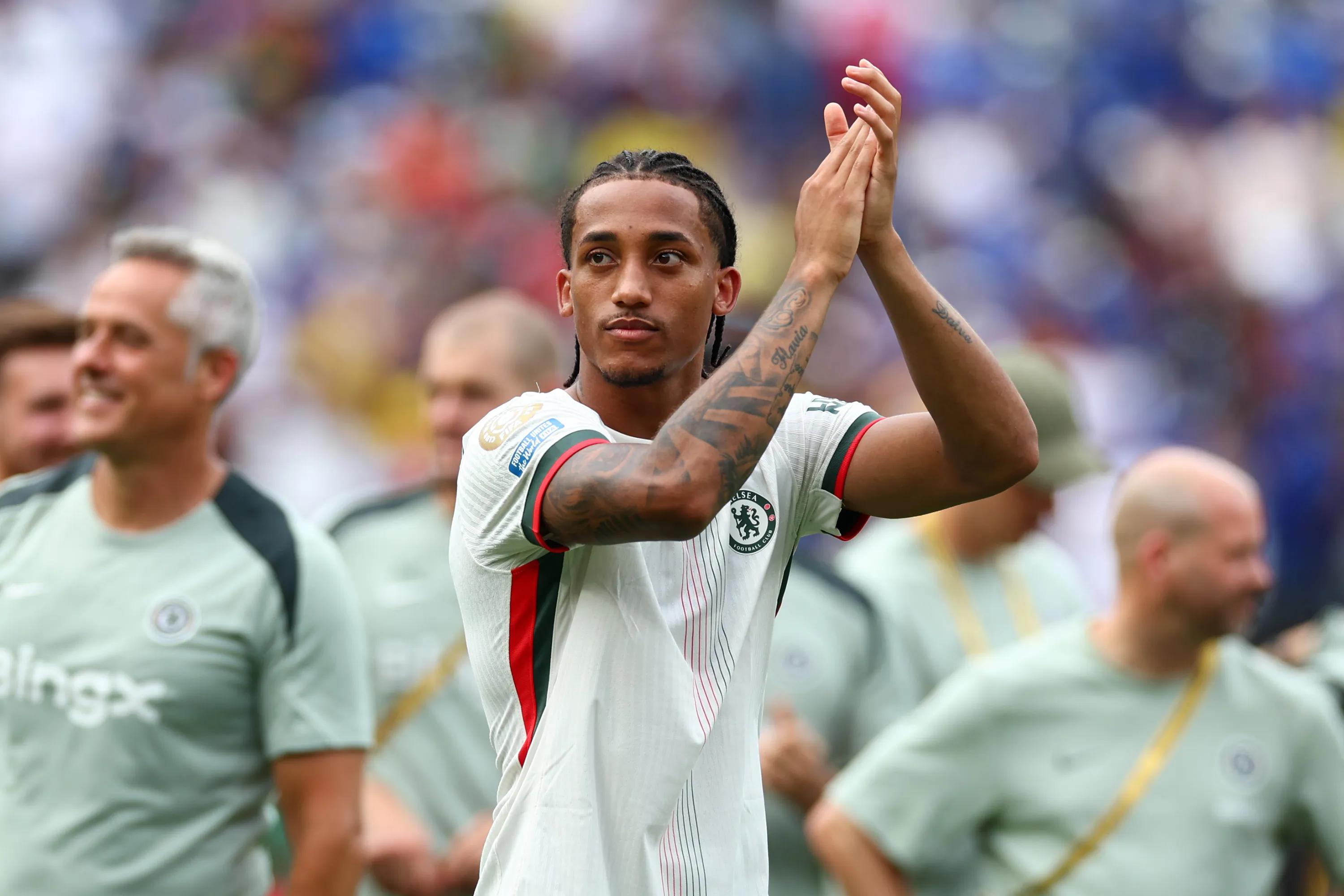 transform-c9880be3-2e1f-4712-a676-e516cd08d440-Joao-Pedro-celebrates-Chelsea-s-win-over-Fluminense