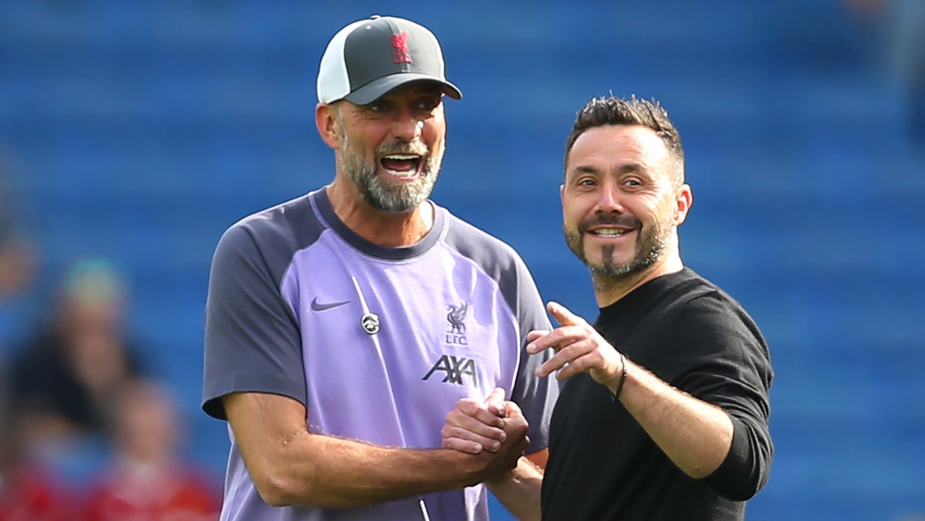 images-v3-getty-1724105736-crop-MM5DCOBWHE5DCMBVGI5G433XMU5DONR2GE3DQ===-GettyImages-1724105736