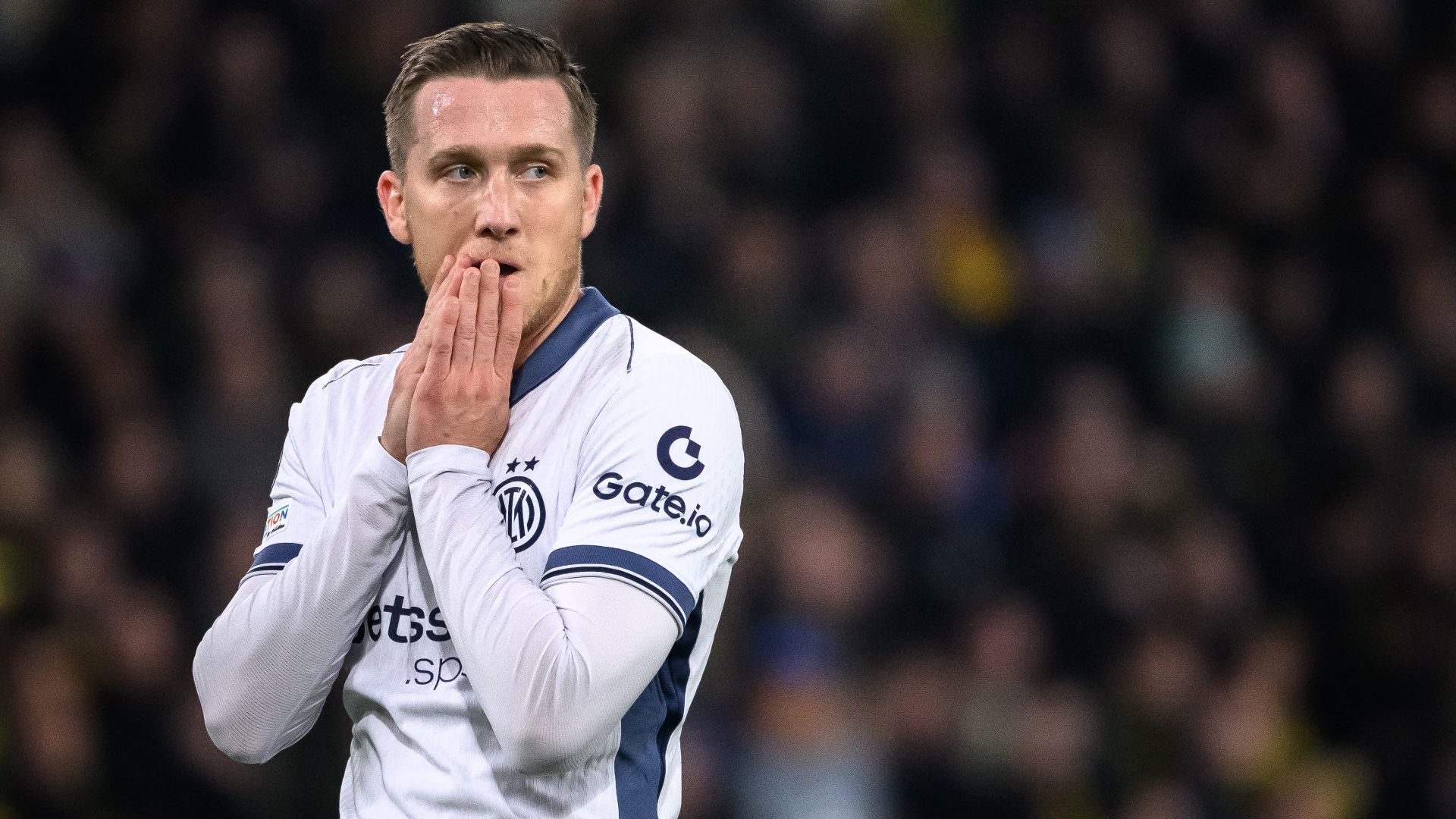 images-v3-blt09c7365f1147952c-Piotr%20Zielinski%20Inter%202024%202025