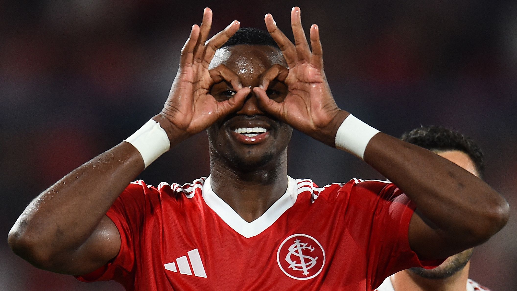 images-v3-getty-2214657569-crop-MM5DEMJRGI5DCMJYHA5G433XMU5DGMBRHIYTKOA=-GettyImages-2214657569