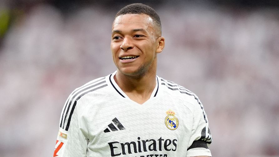 images-v3-blt398db474896c21f0-crop-MM5DQOJSHI2TAMR2NZXXOZJ2GY2DGORRGQ======-Kylian%20Mbappe%20Real%20Madrid