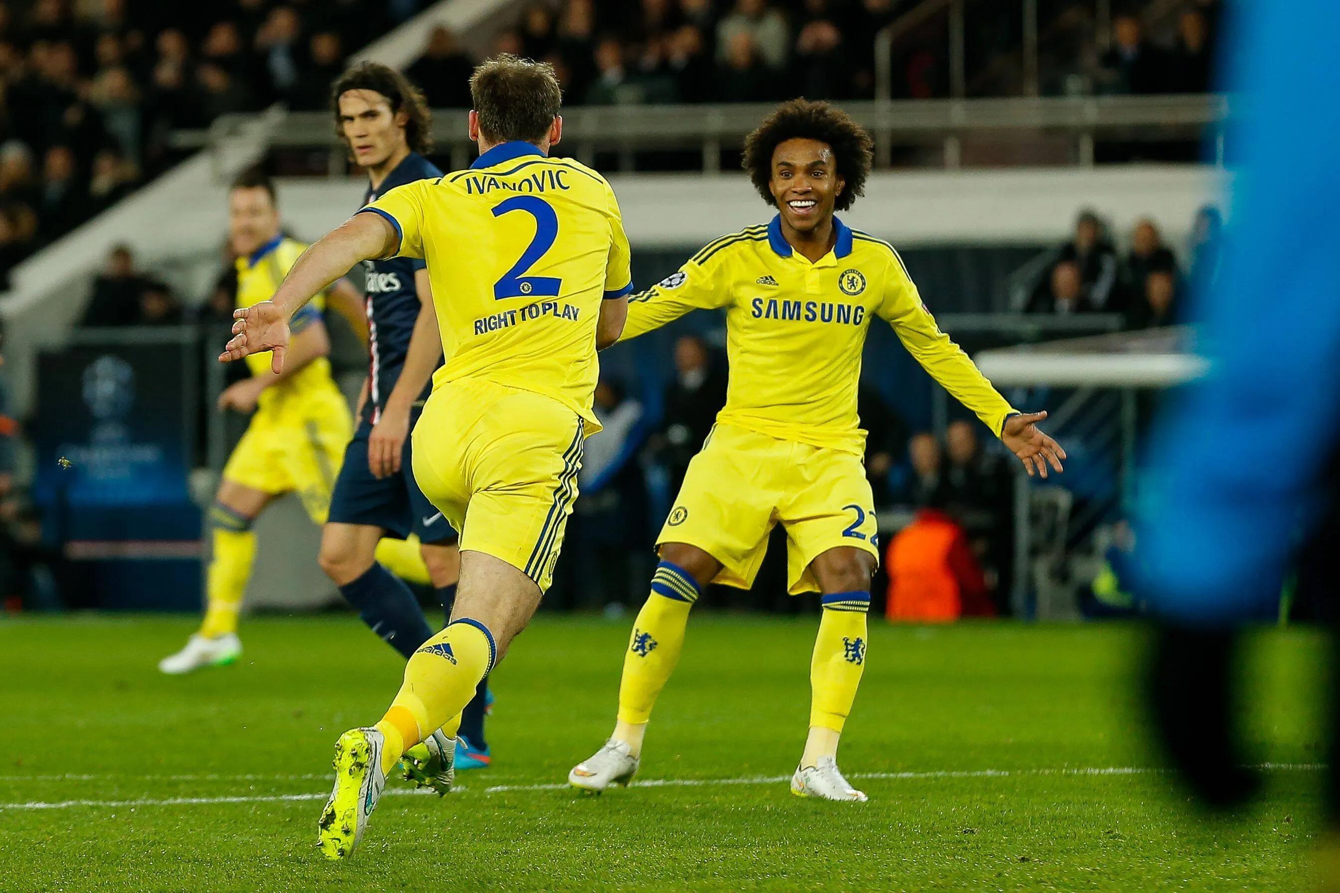 transform-65b86224-f115-4584-8fda-4f62c1db6b6b-Branislav-Ivanovic-of-Chelsea-celebrates-with-Willian