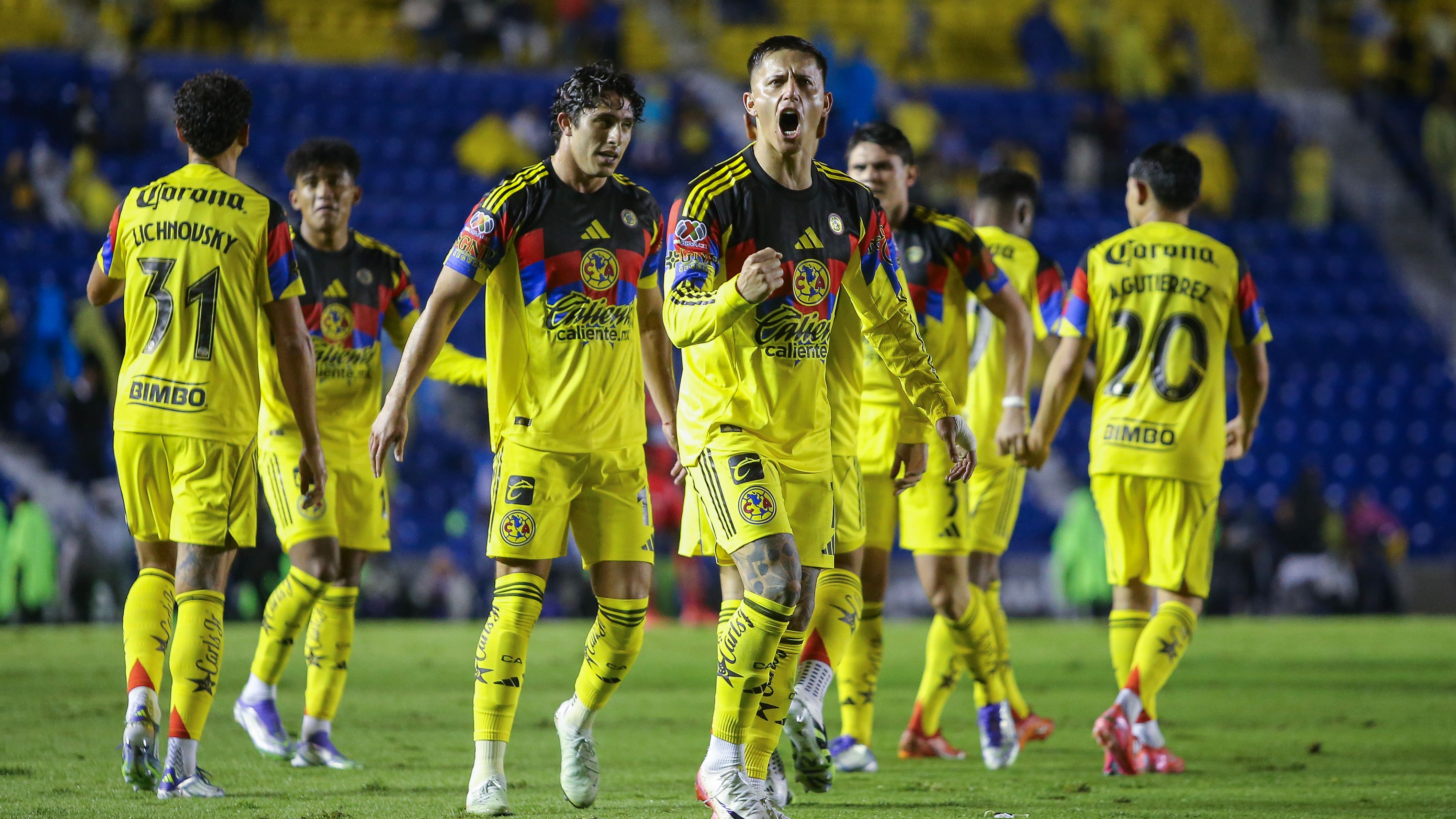 images-v3-getty-2225871026-crop-MM5DIMRTHA5DEMZYGQ5G433XMU5DAORSGIYQ====-GettyImages-2225871026